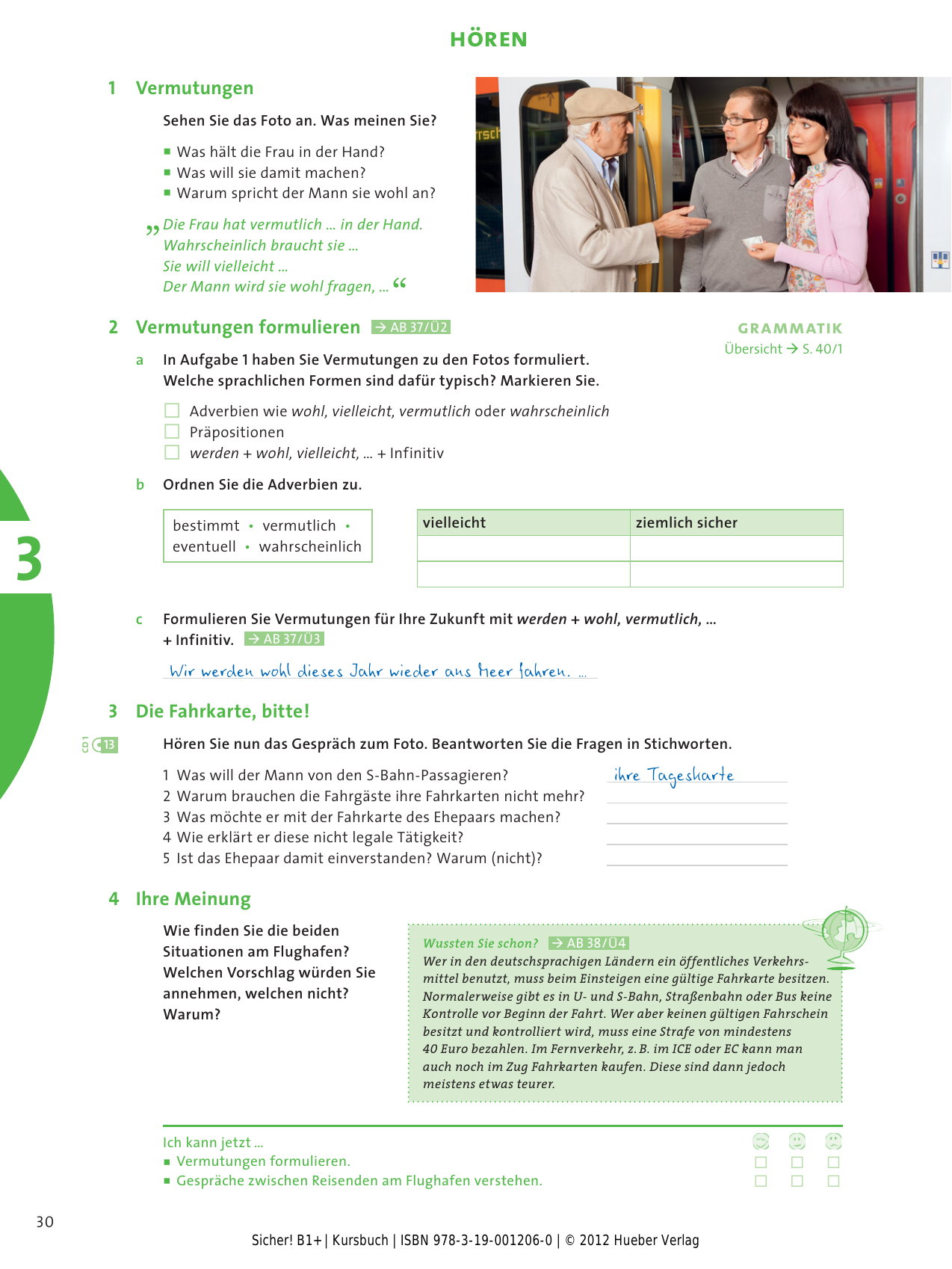 9783190012060_9783193012074_Muster_QV