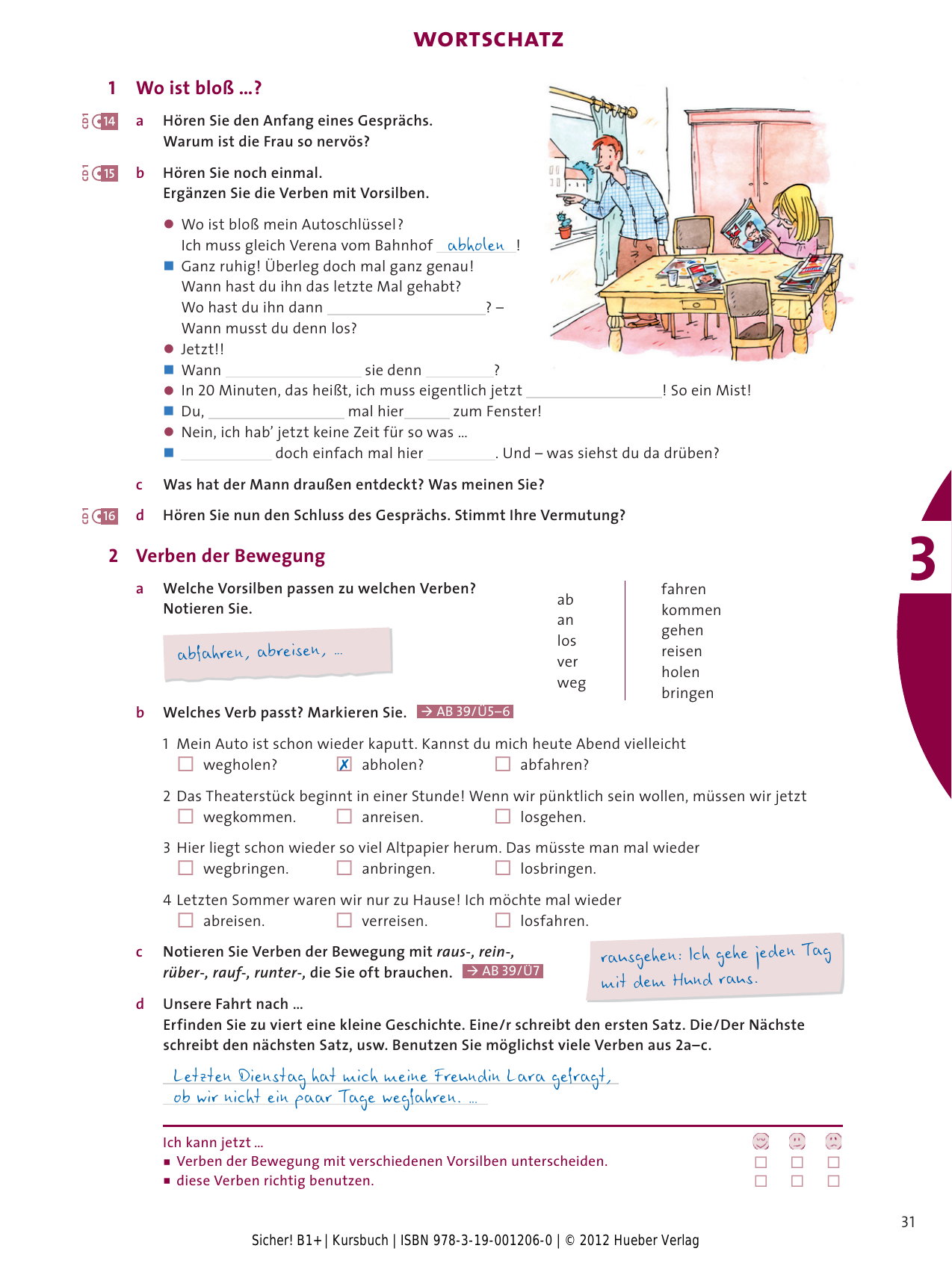 9783190012060_9783193012074_Muster_QV