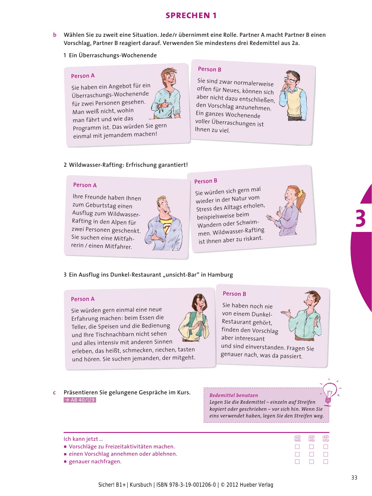 9783190012060_9783193012074_Muster_QV