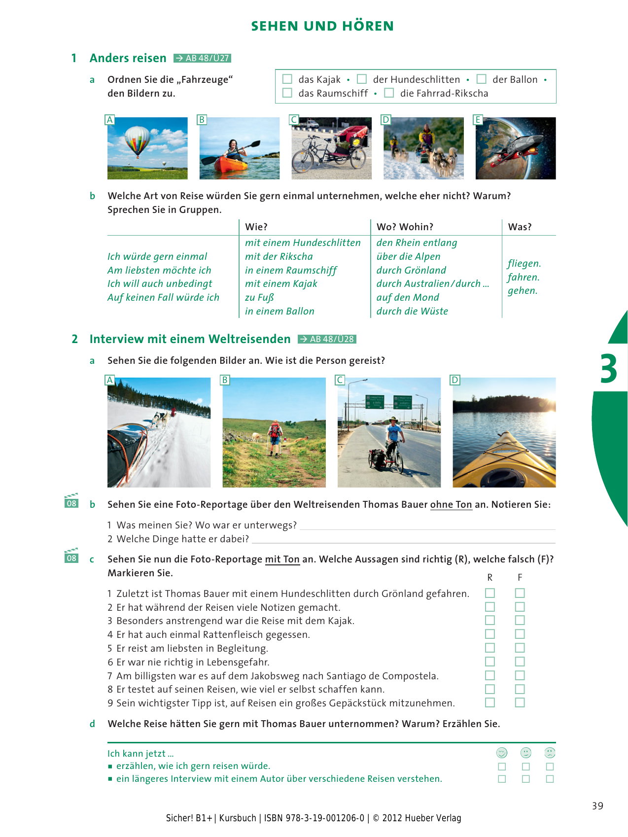 9783190012060_9783193012074_Muster_QV