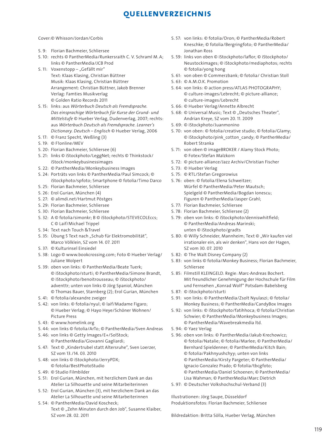 9783190012060_9783193012074_Muster_QV