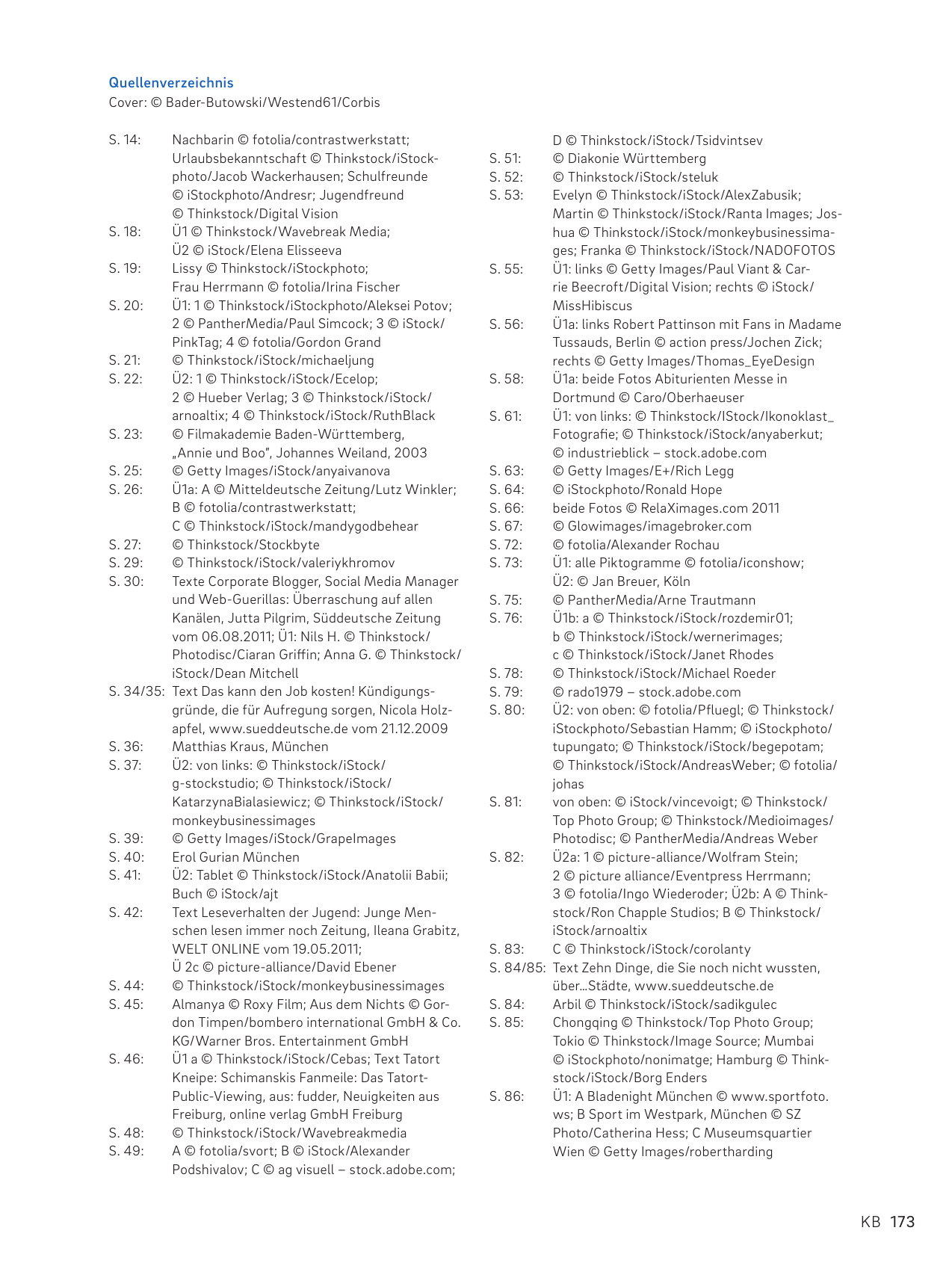 9783190012060_9783193012074_Muster_QV