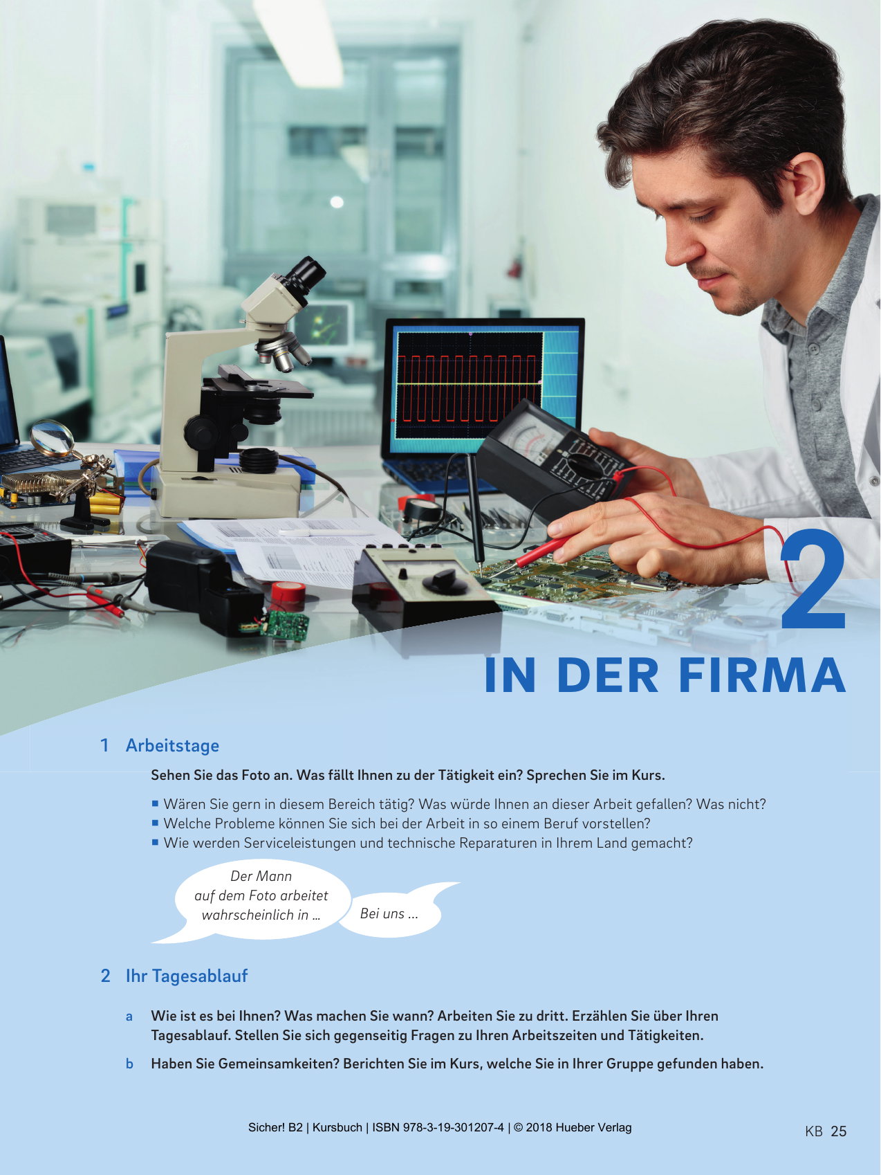 9783193012074_Muster_QV