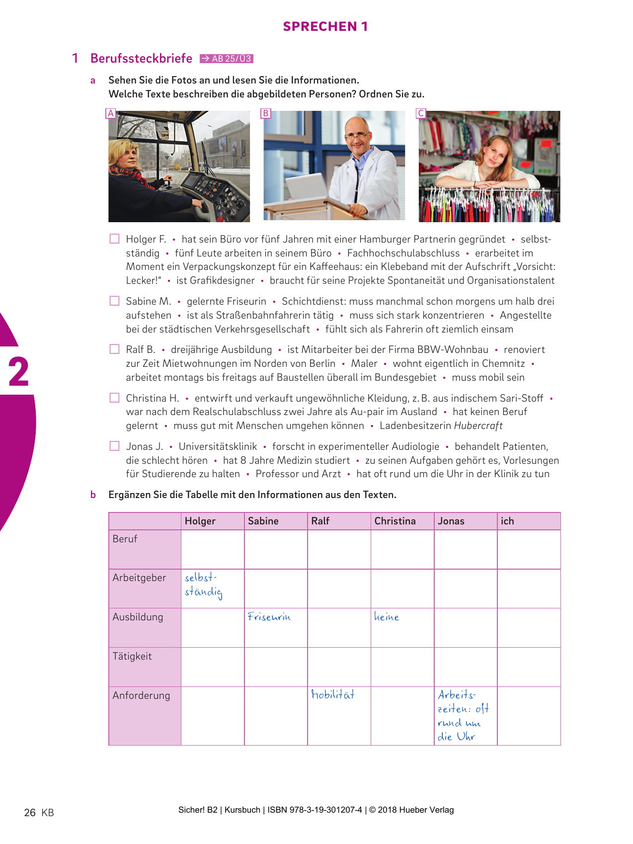 9783193012074_Muster_QV