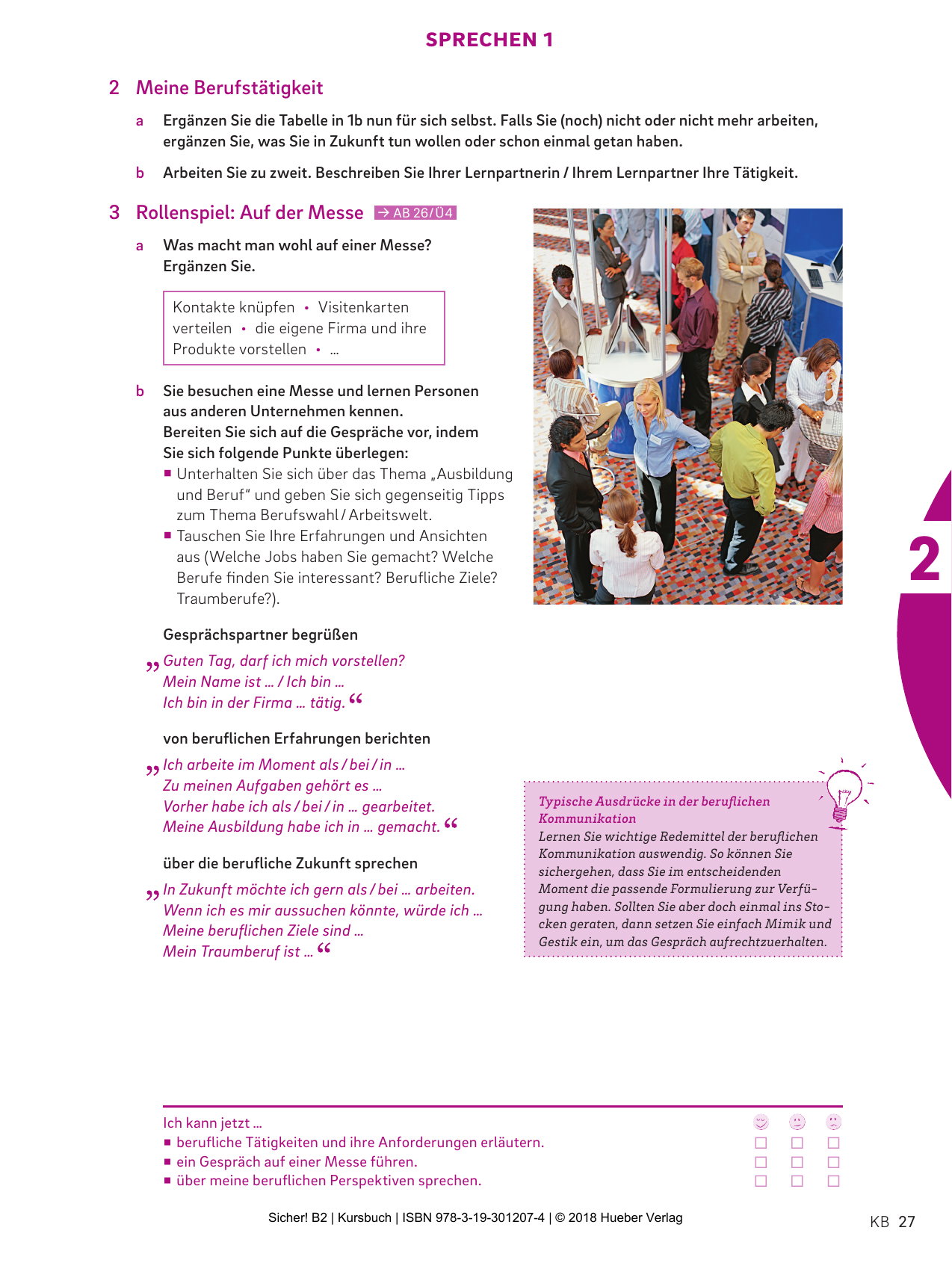 9783193012074_Muster_QV