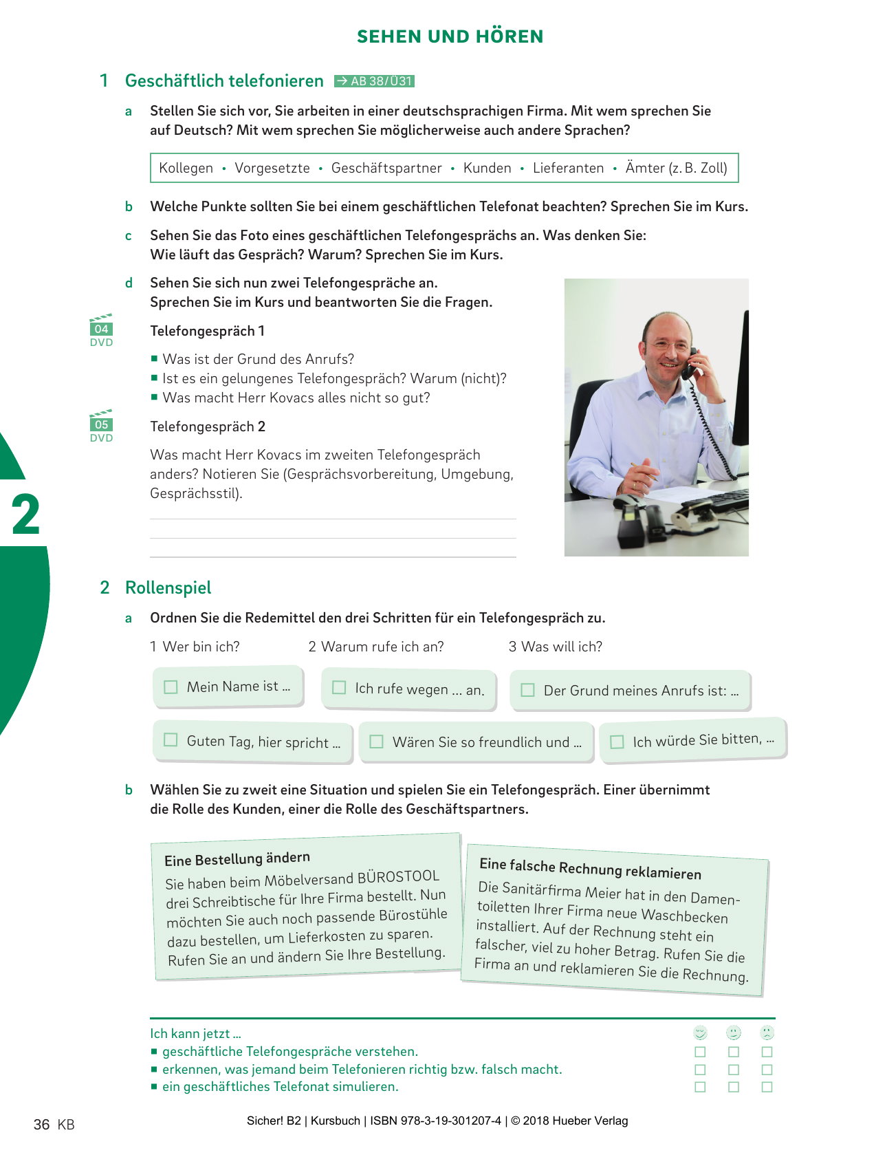 9783193012074_Muster_QV