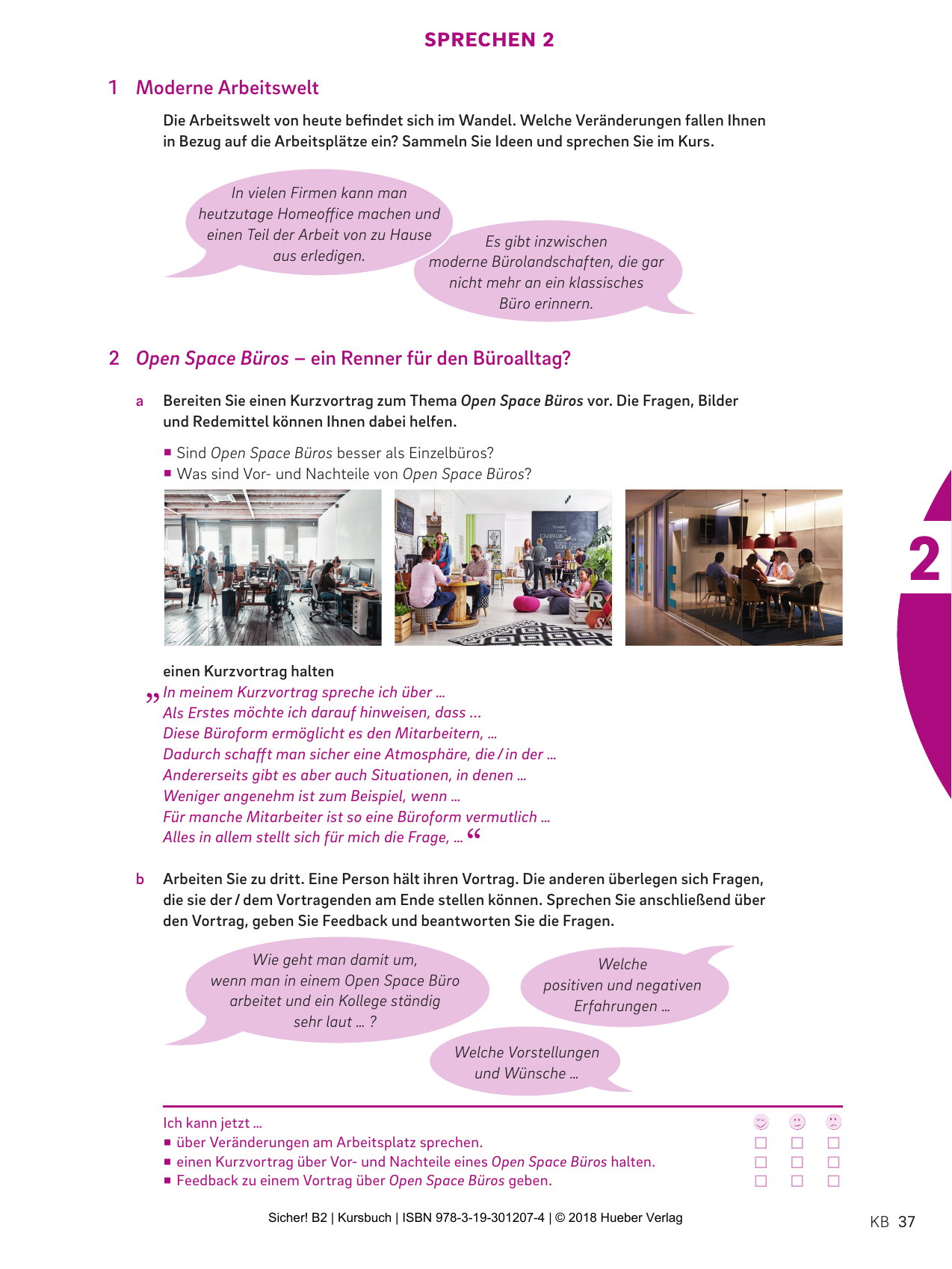 9783193012074_Muster_QV