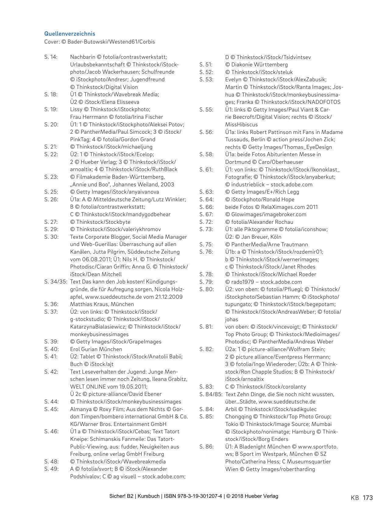 9783193012074_Muster_QV