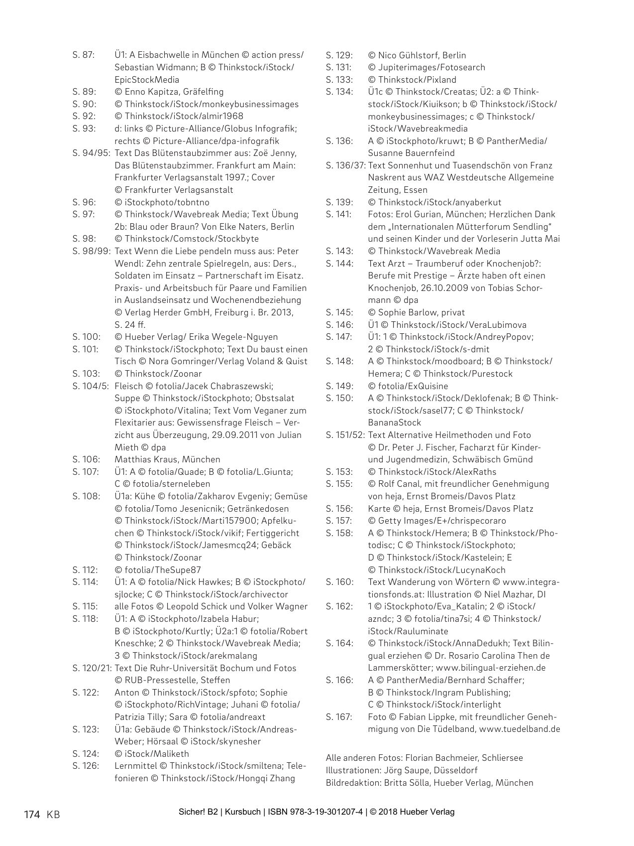 9783193012074_Muster_QV