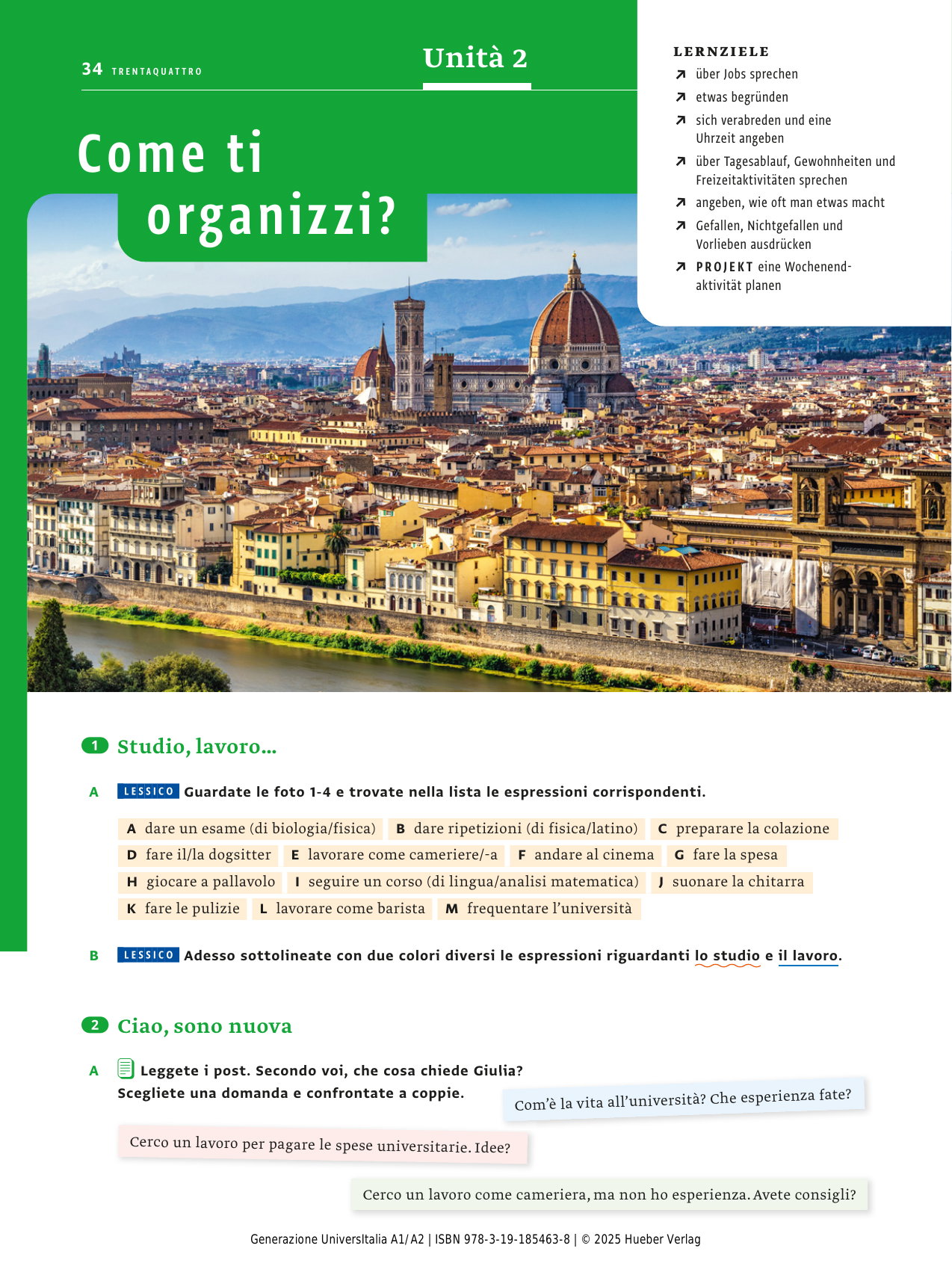 9783191854638_Muster