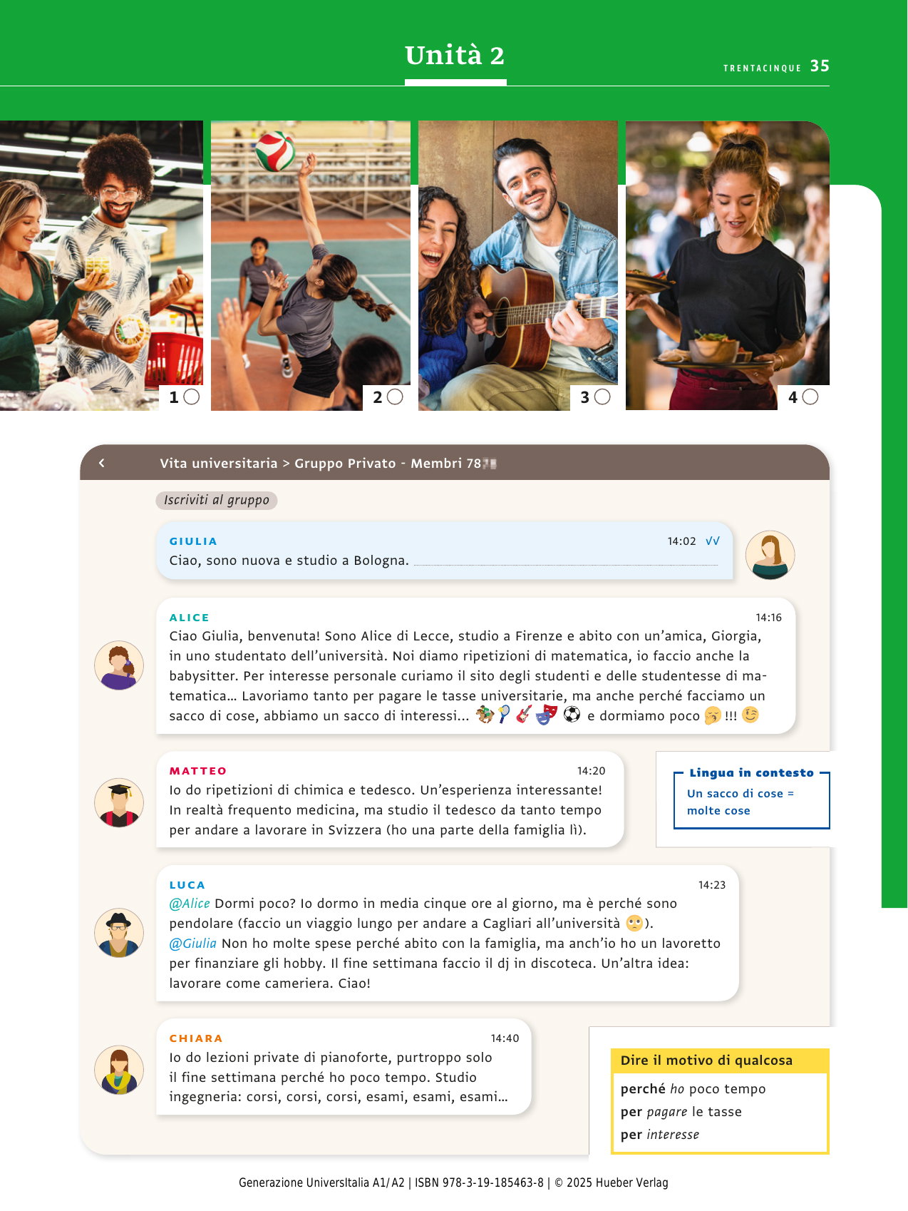 9783191854638_Muster