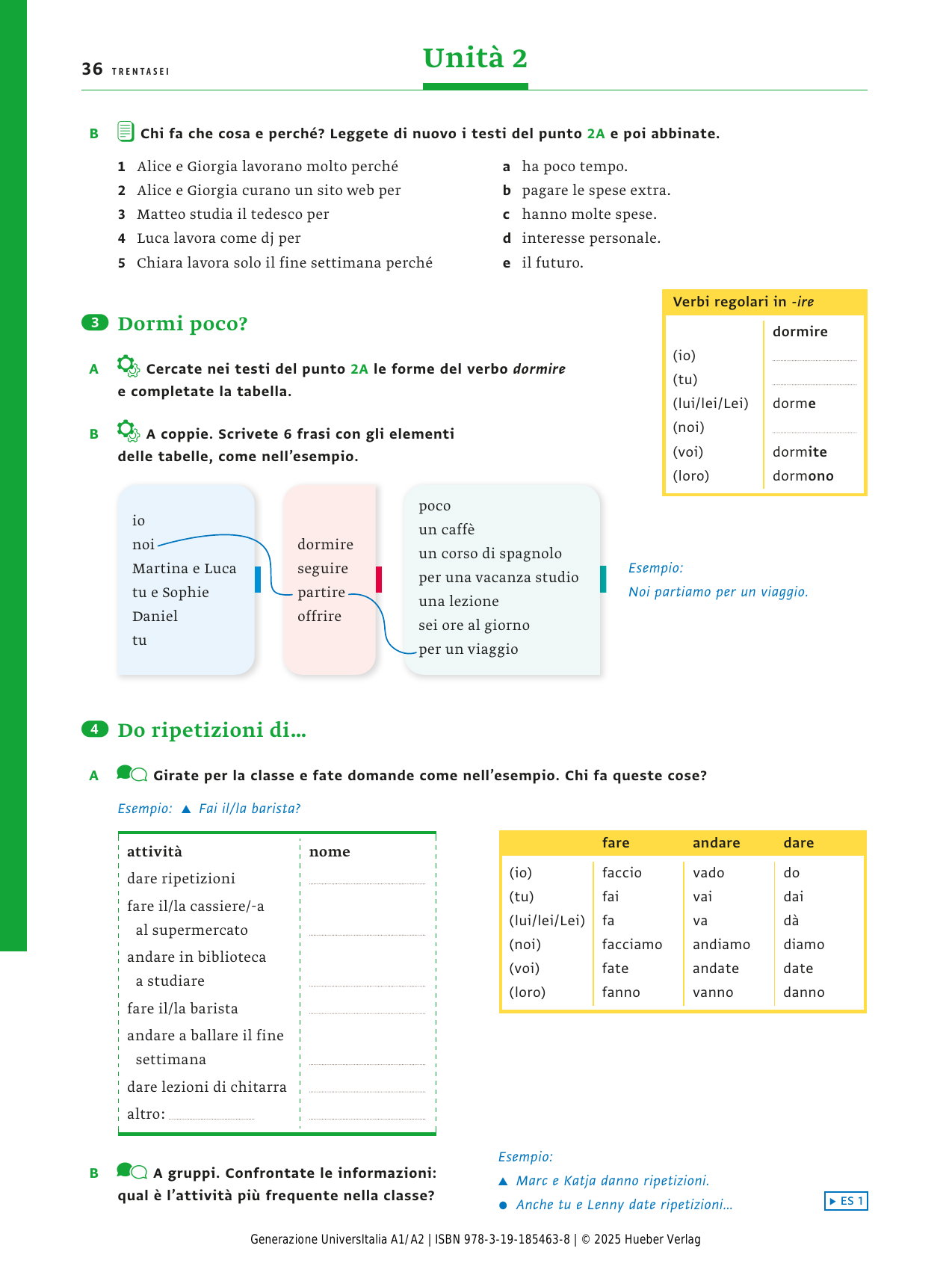9783191854638_Muster