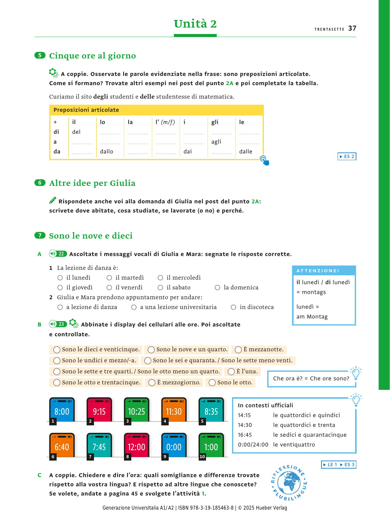 9783191854638_Muster