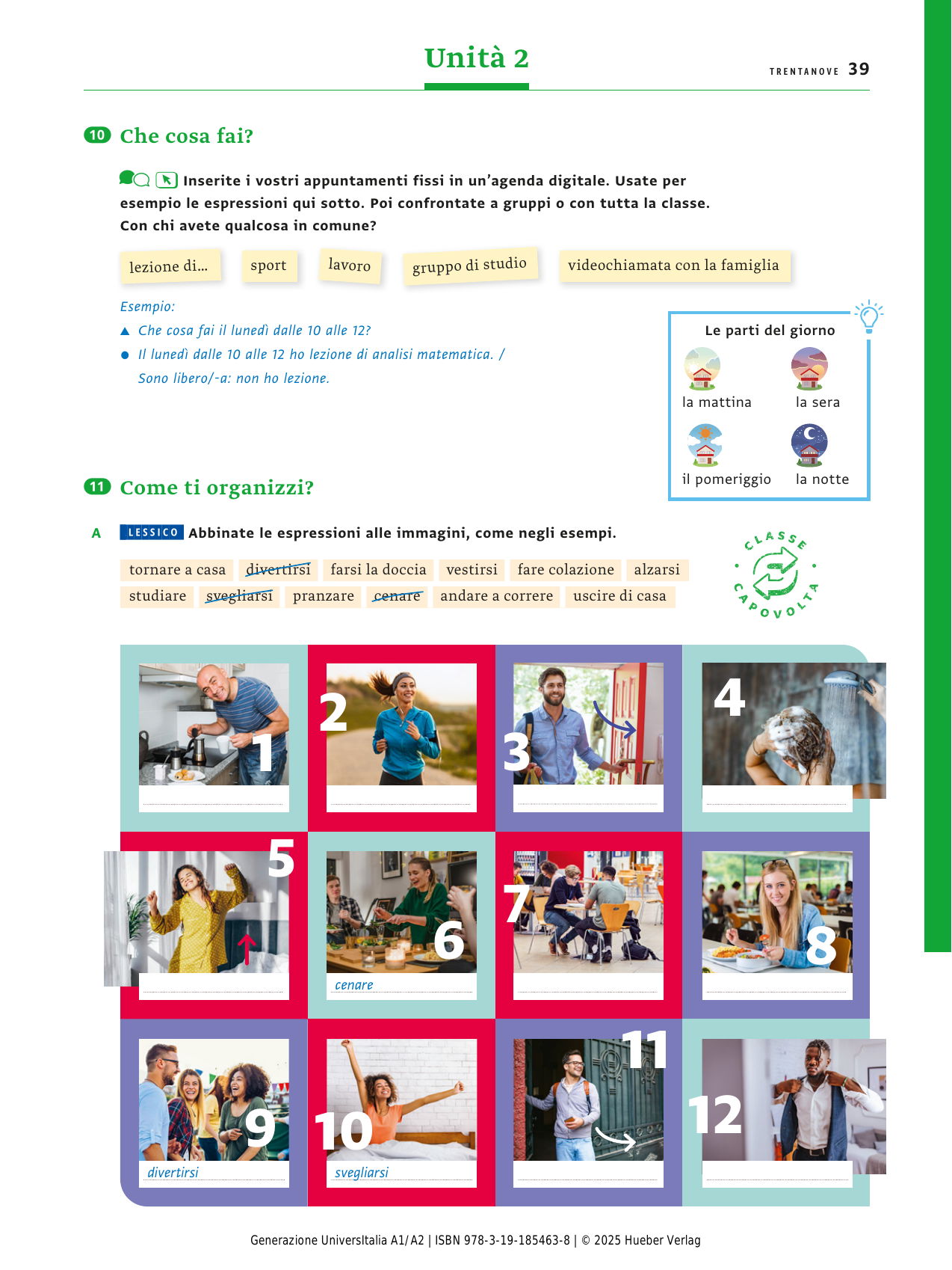 9783191854638_Muster