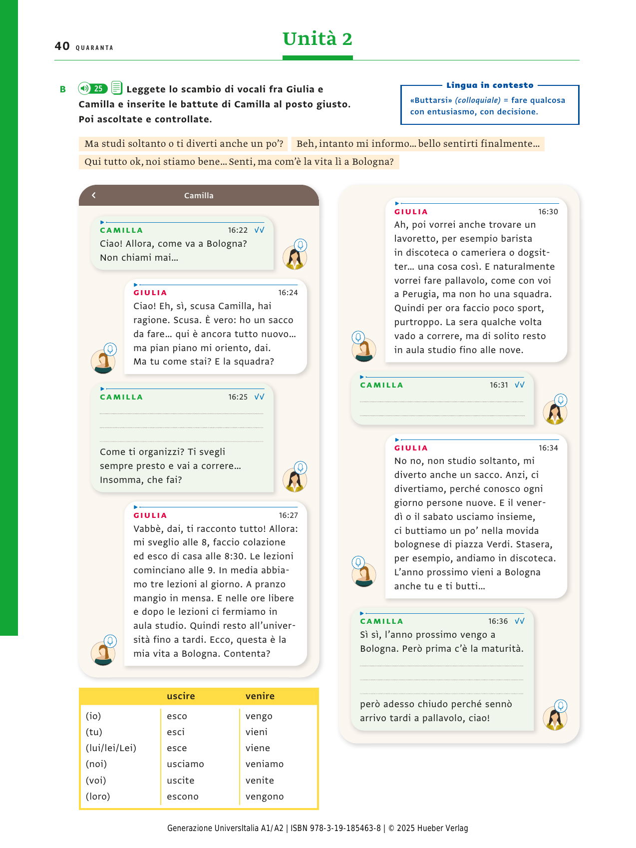 9783191854638_Muster