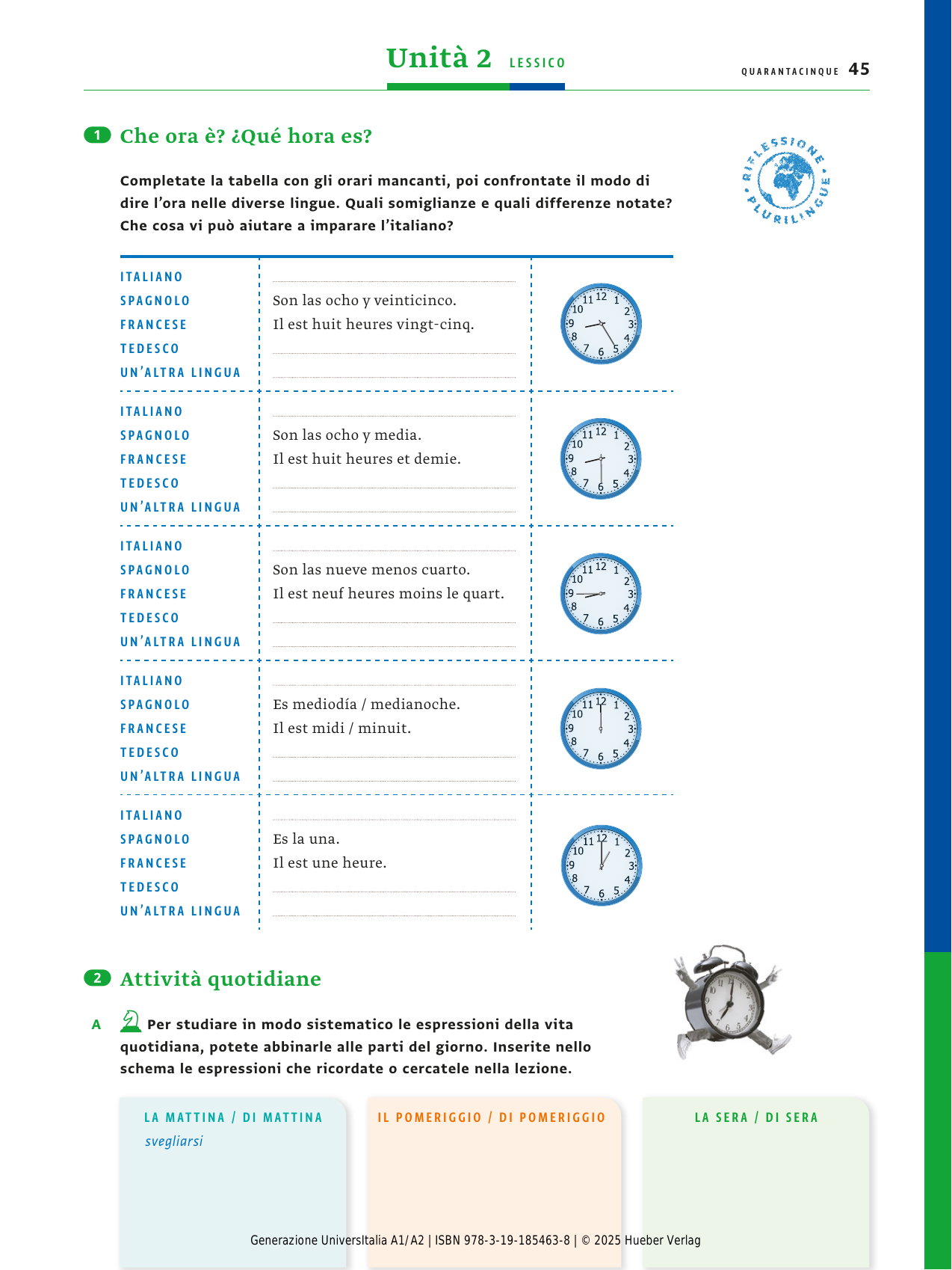 9783191854638_Muster