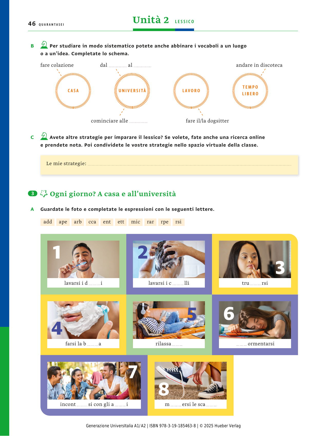 9783191854638_Muster