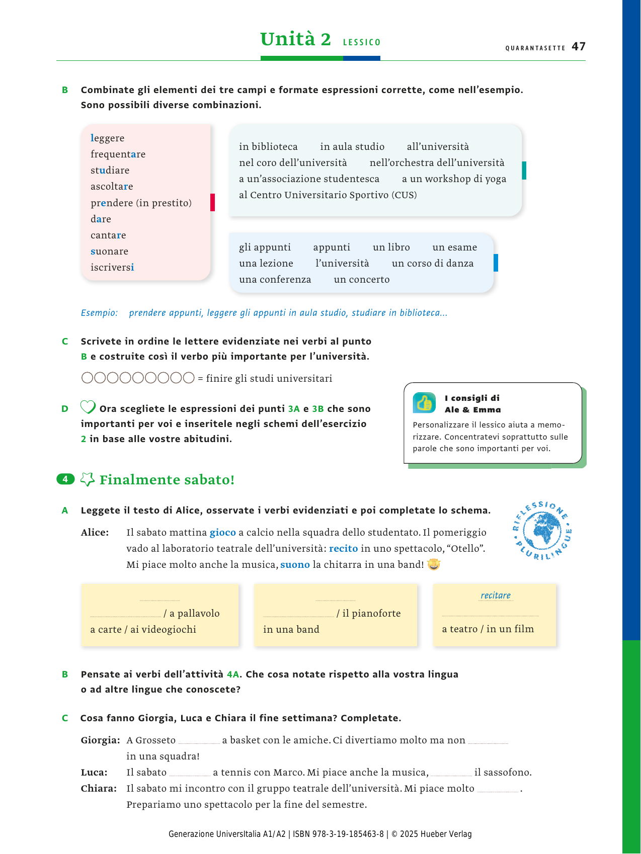 9783191854638_Muster