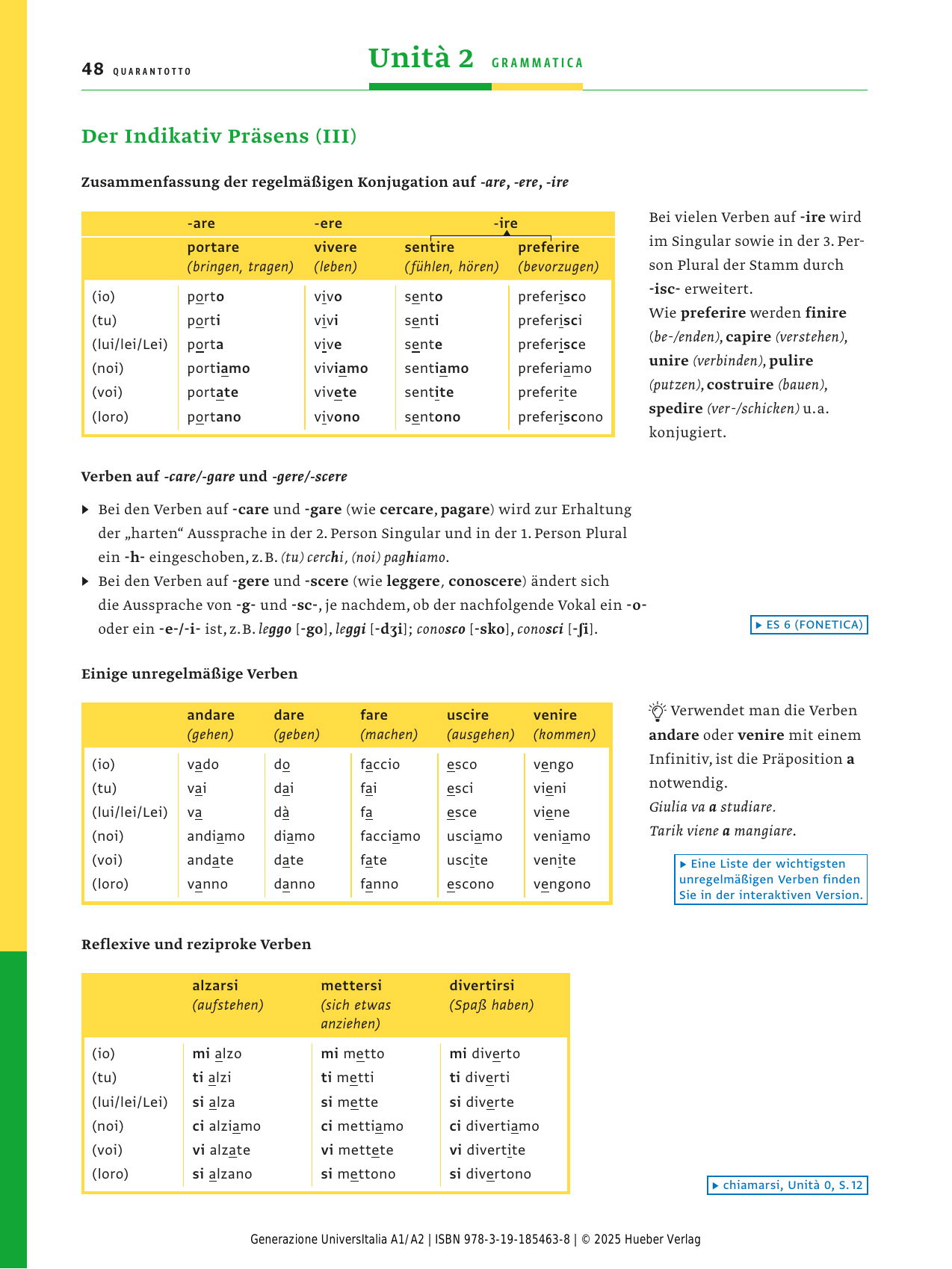 9783191854638_Muster