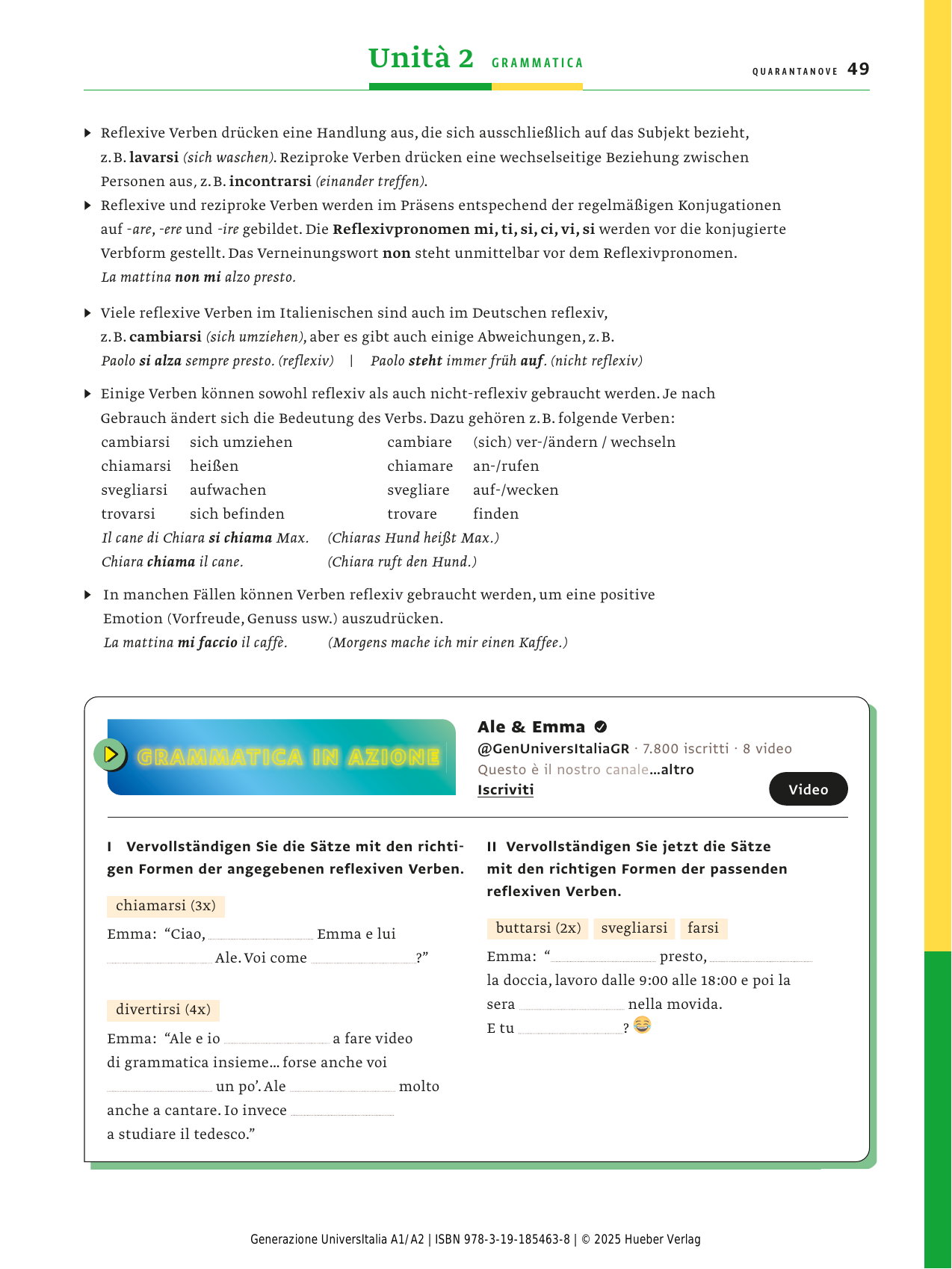 9783191854638_Muster