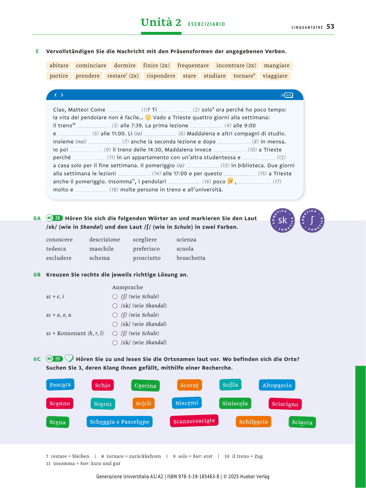 9783191854638_Muster