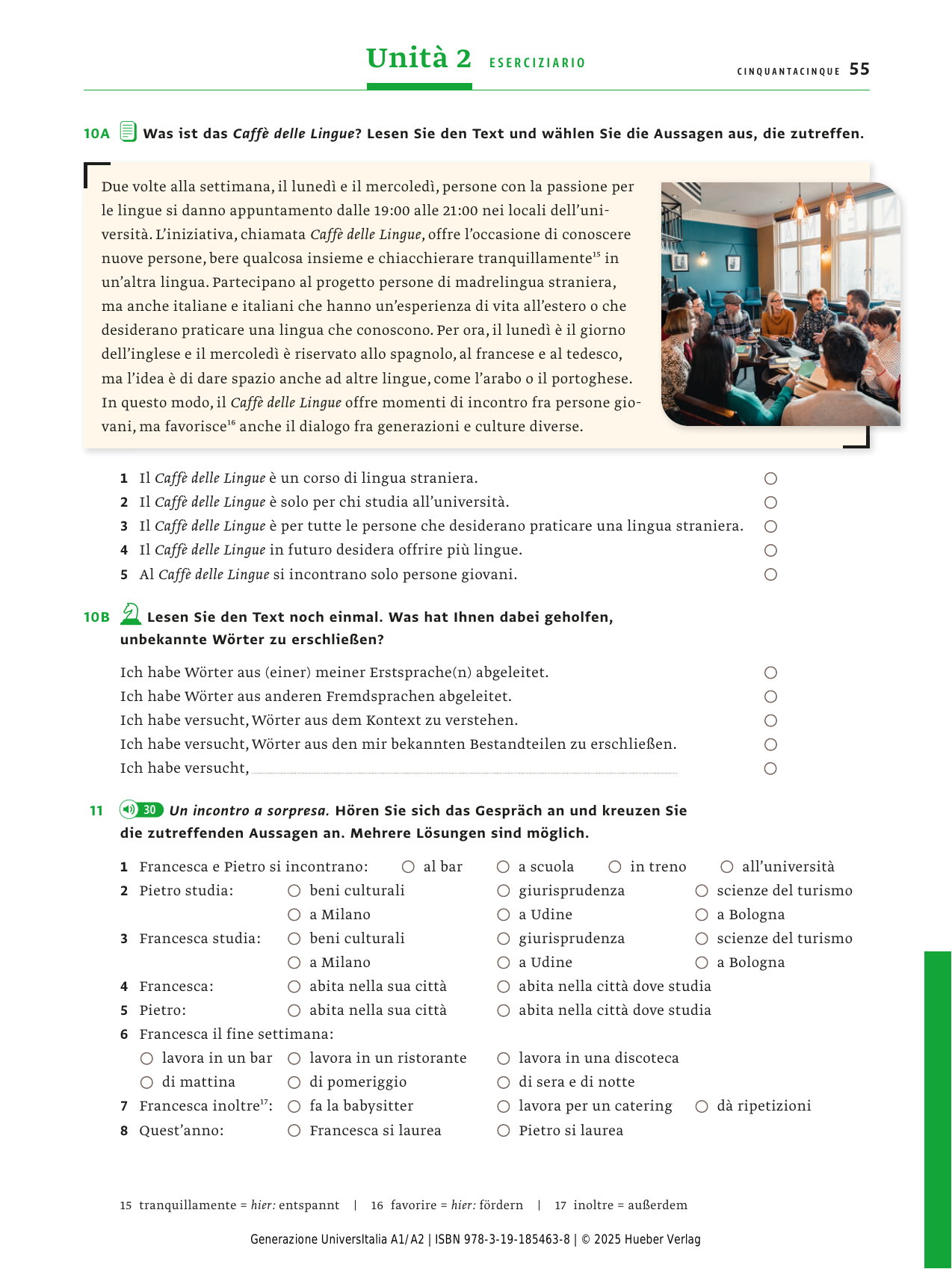 9783191854638_Muster