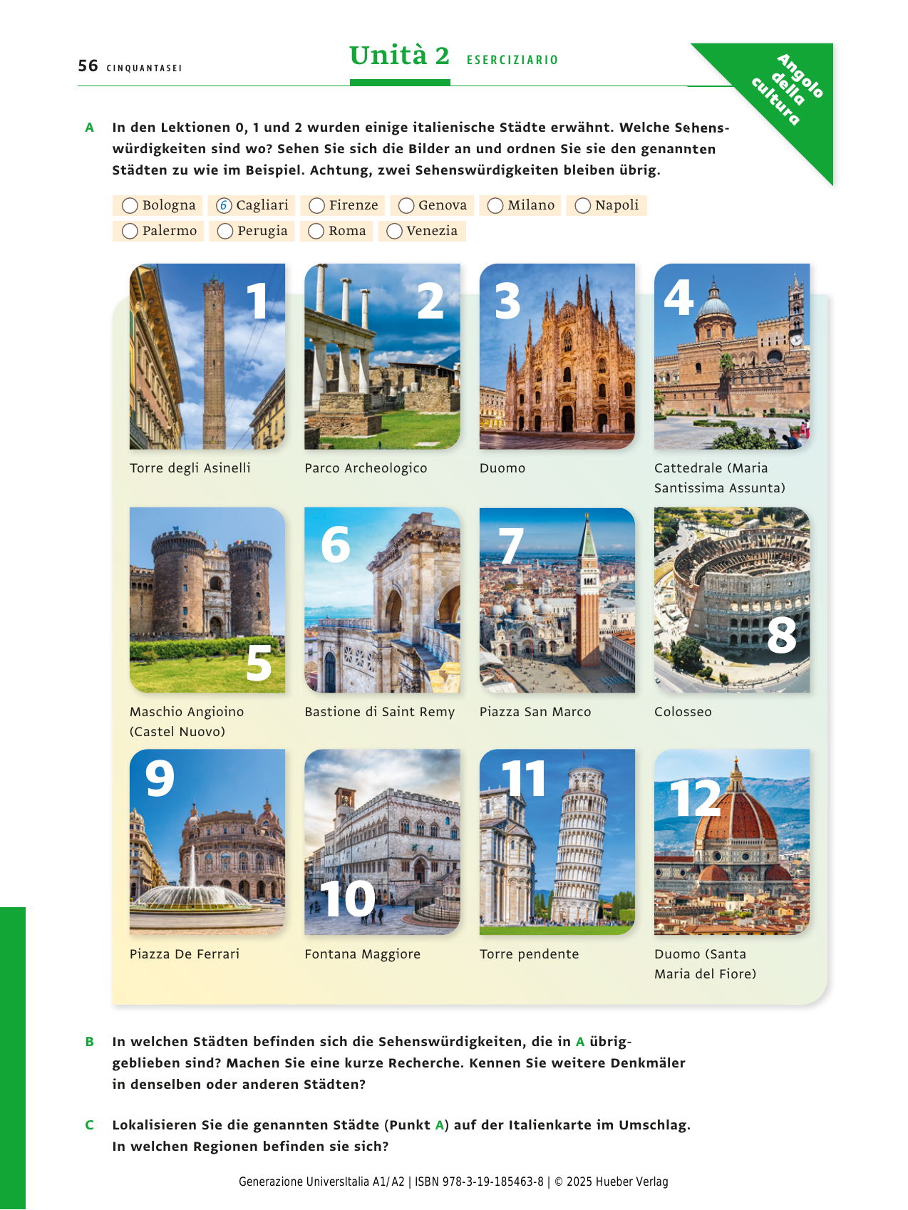 9783191854638_Muster