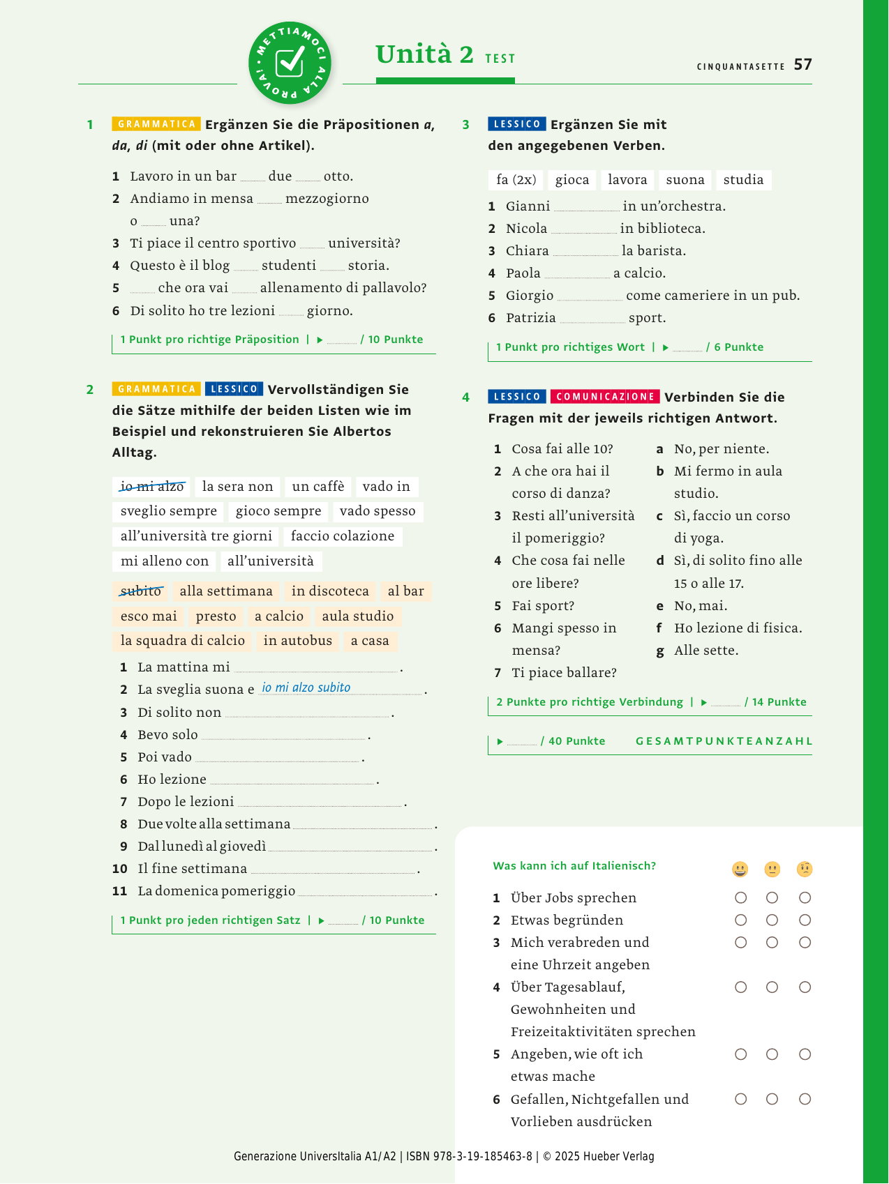 9783191854638_Muster