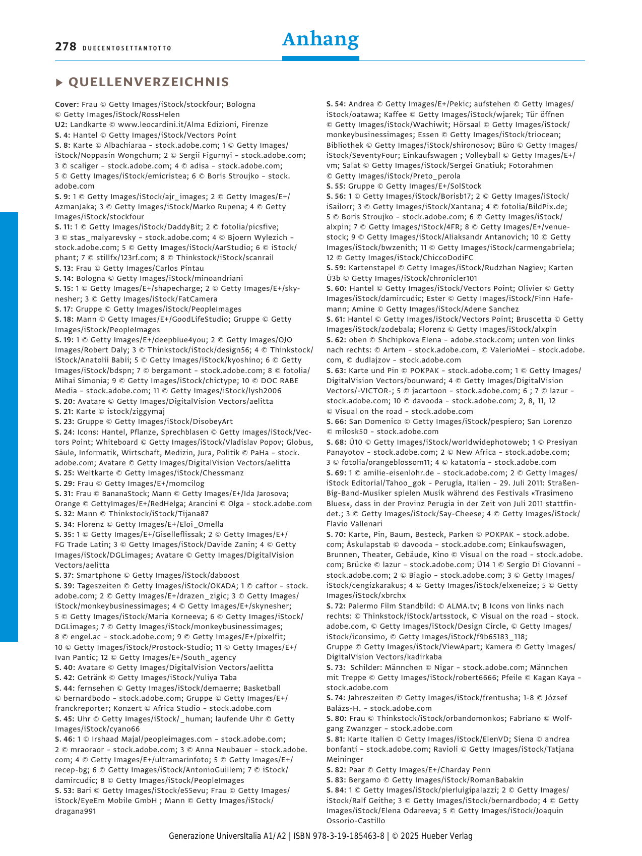 9783191854638_Muster