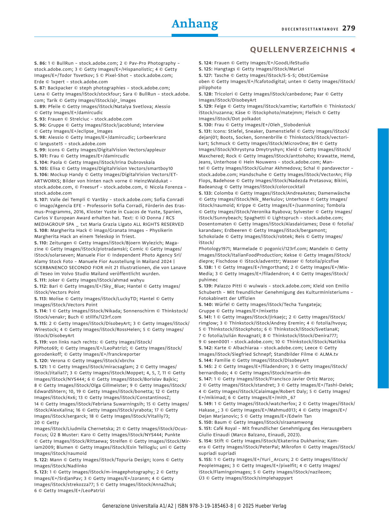 9783191854638_Muster