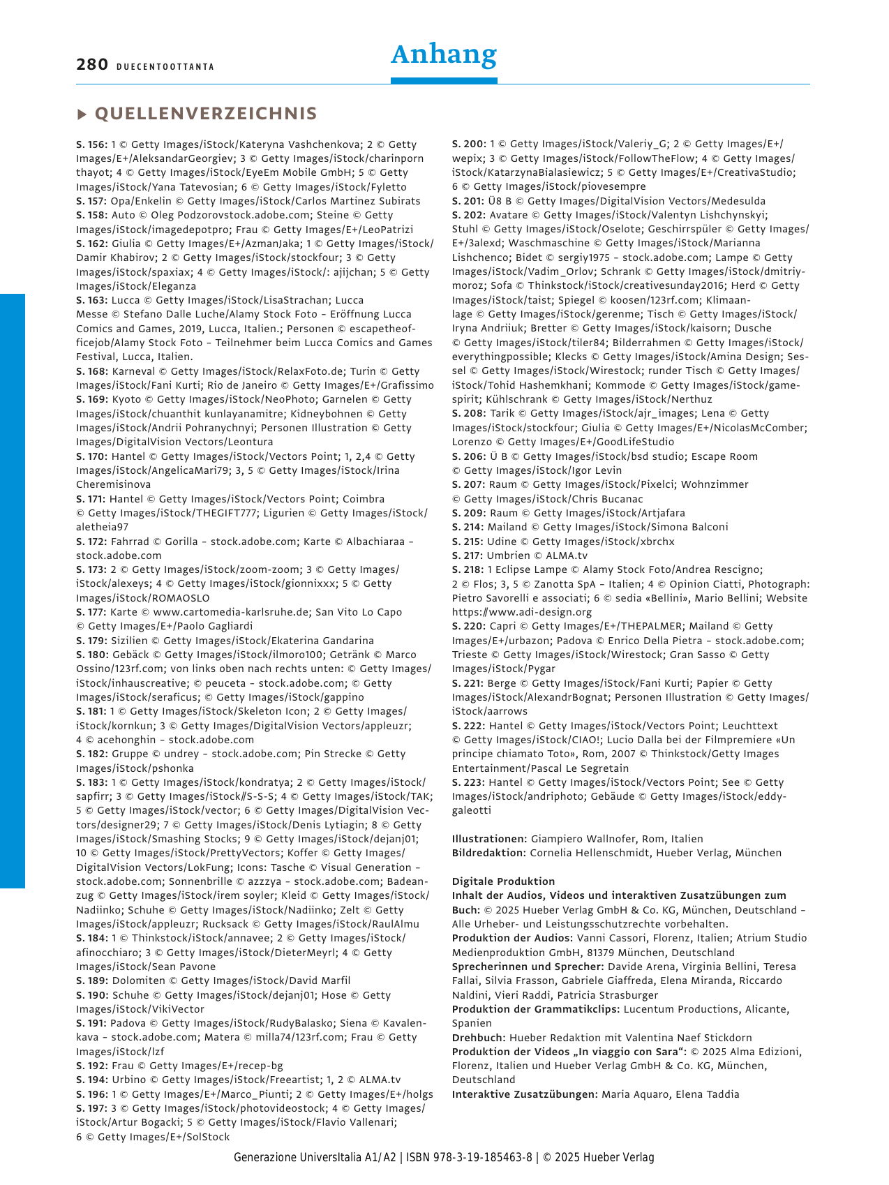 9783191854638_Muster