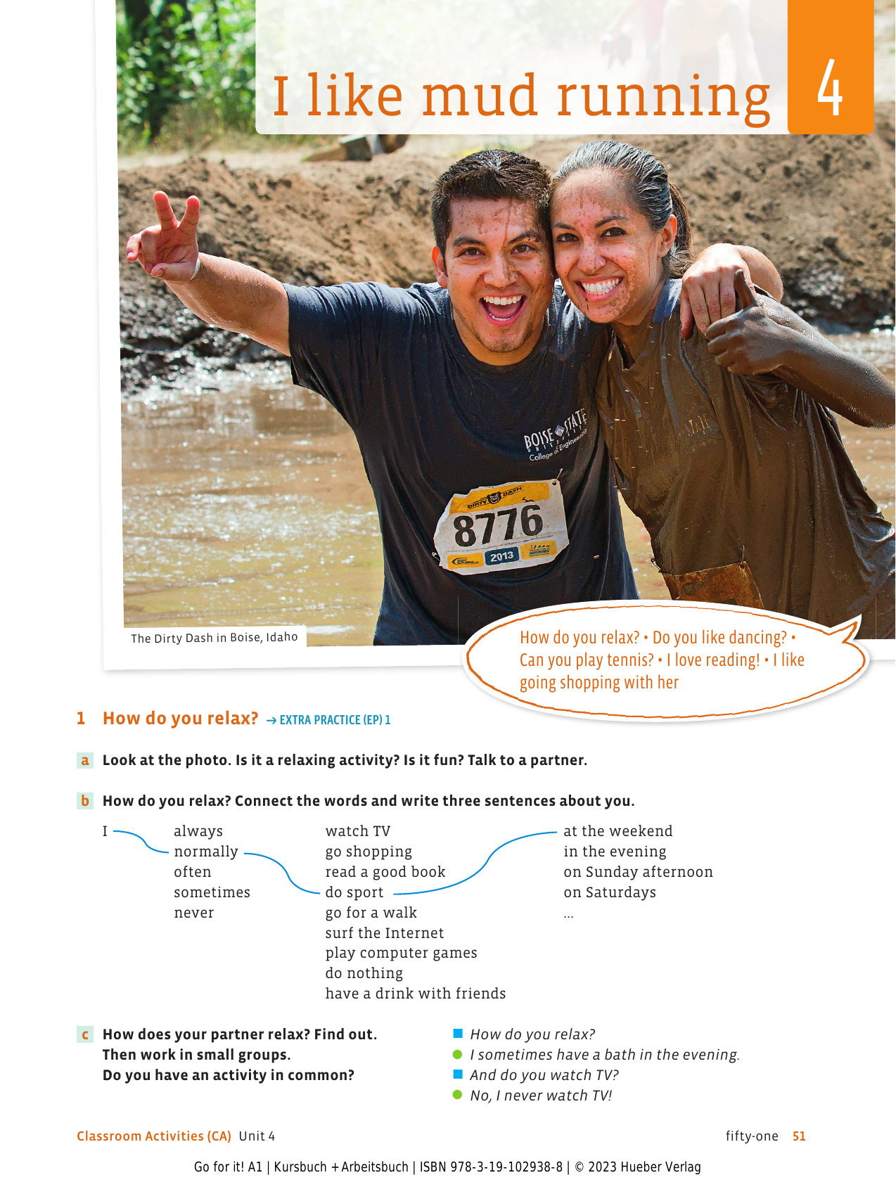 9783191029388_Muster_1