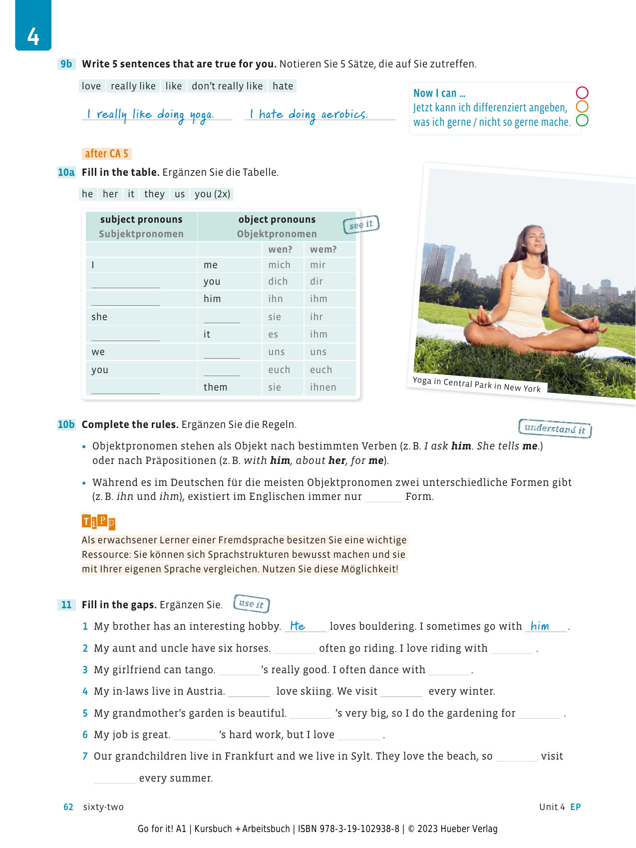 9783191029388_Muster_1