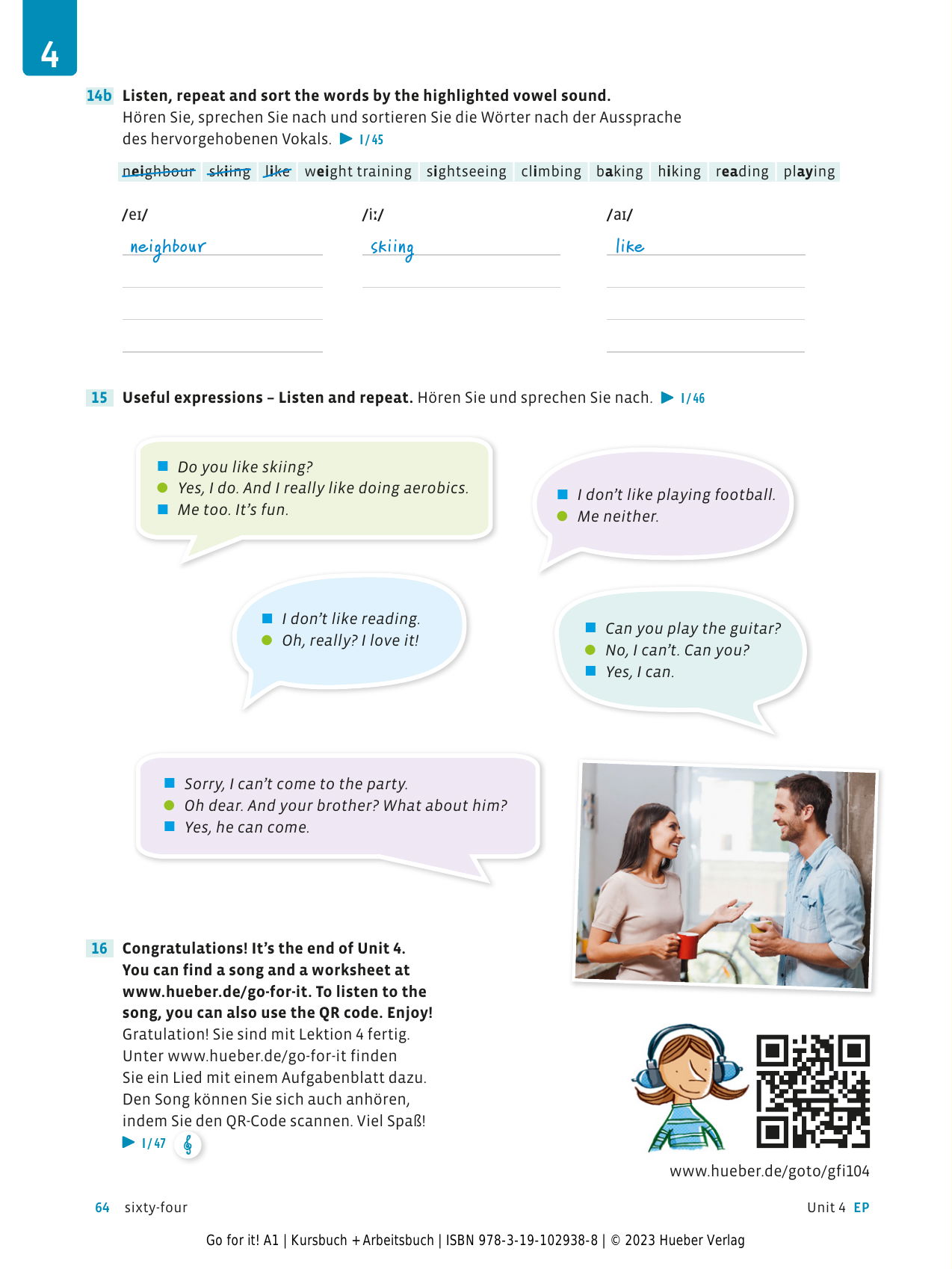 9783191029388_Muster_1