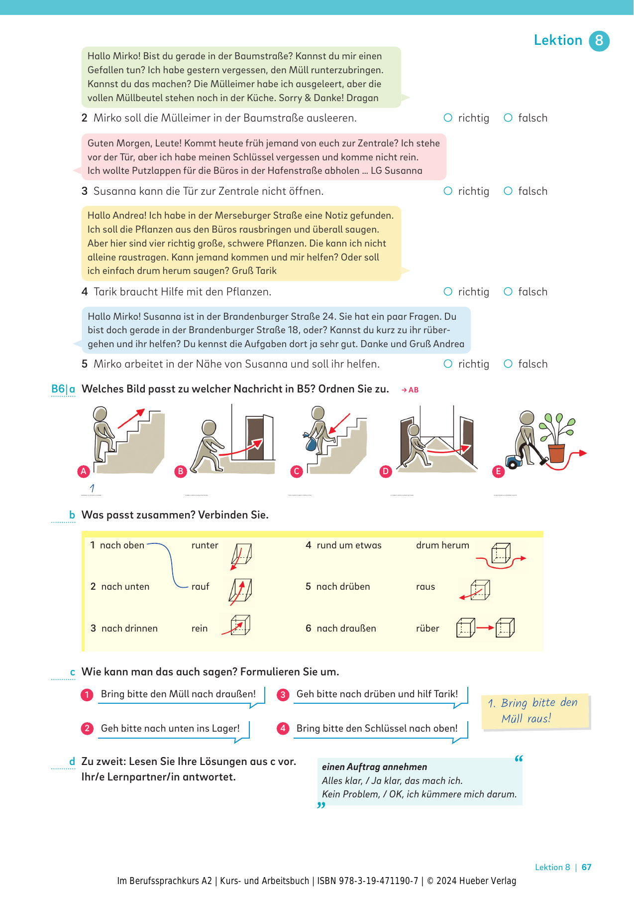 9783194711907_Muster_Hot_Spot