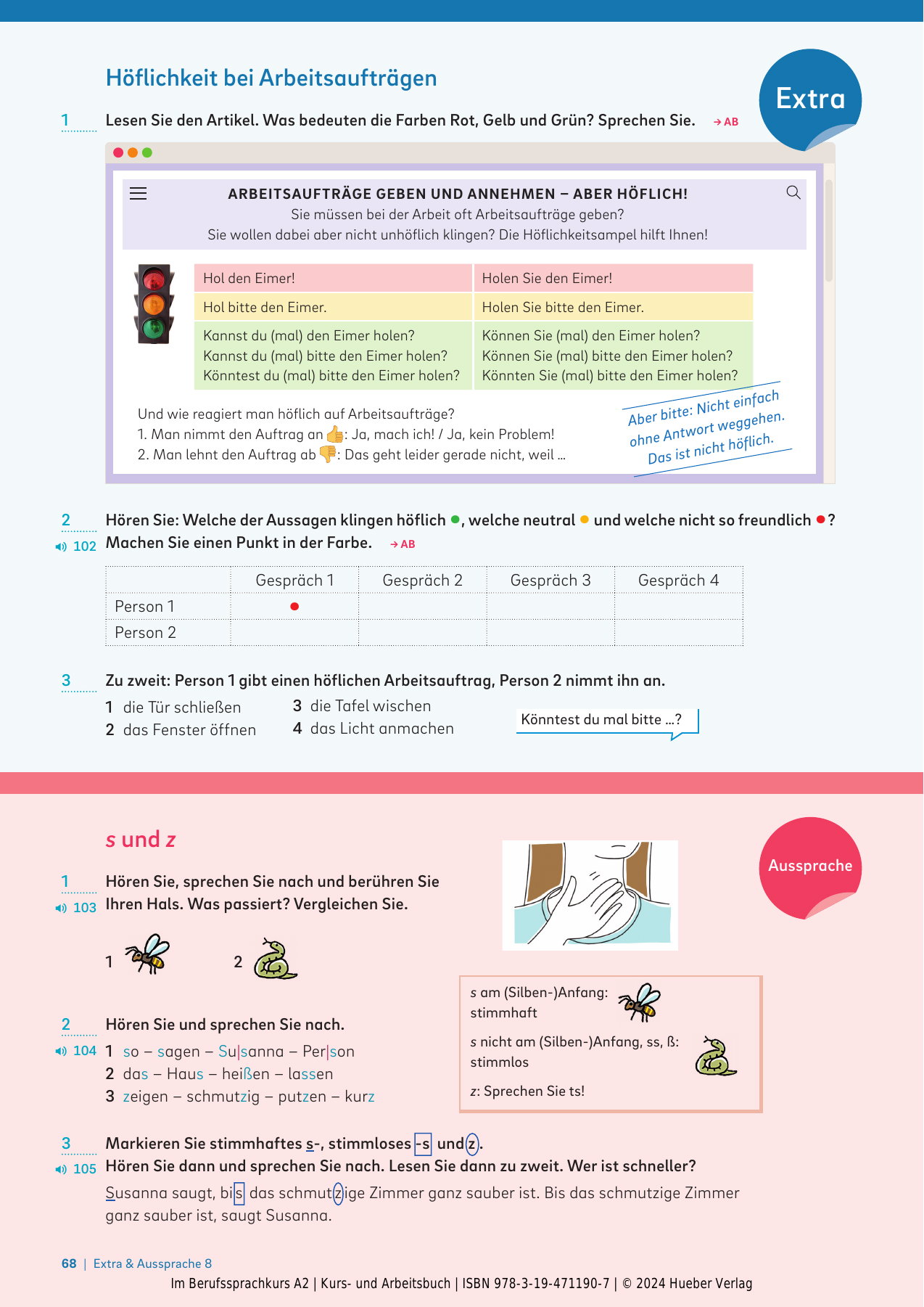 9783194711907_Muster_Hot_Spot