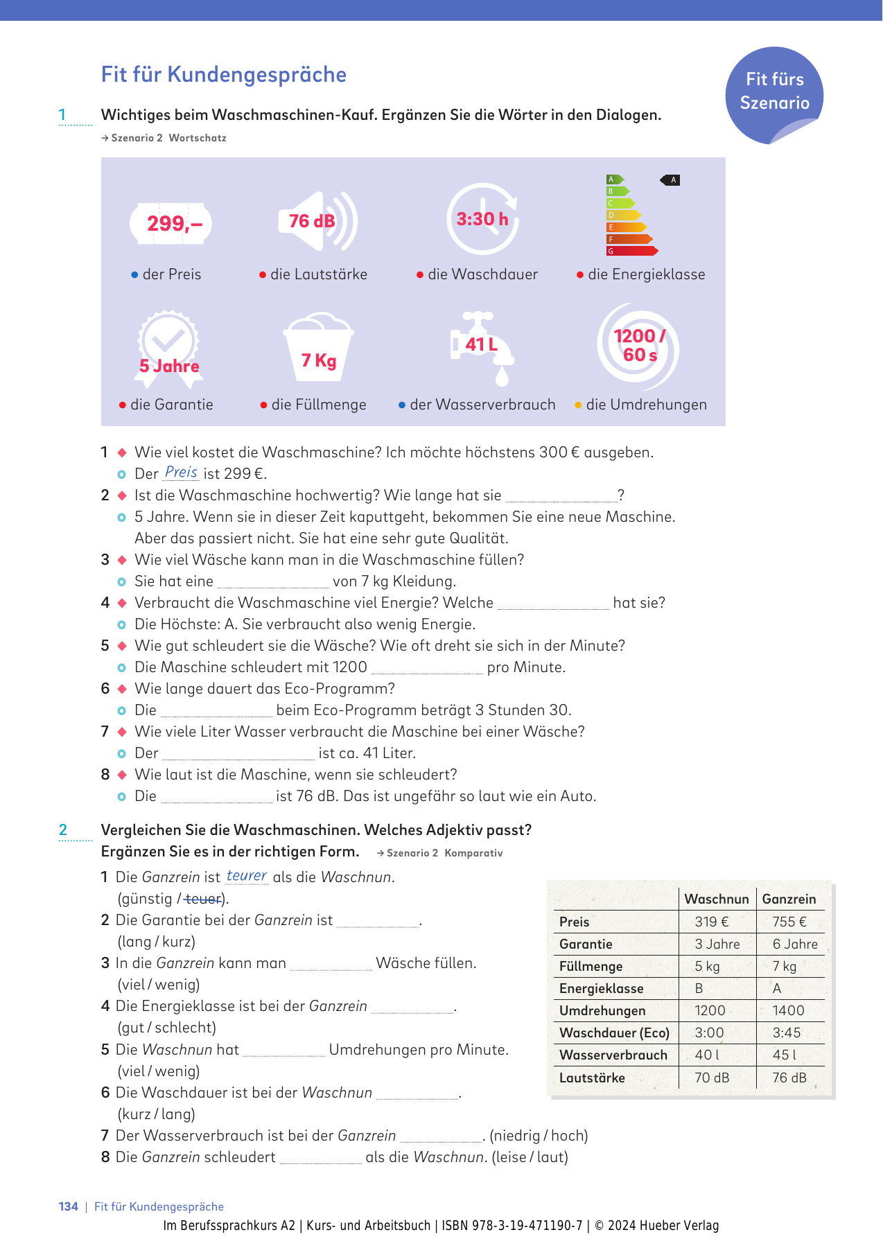 9783194711907_Muster_Hot_Spot