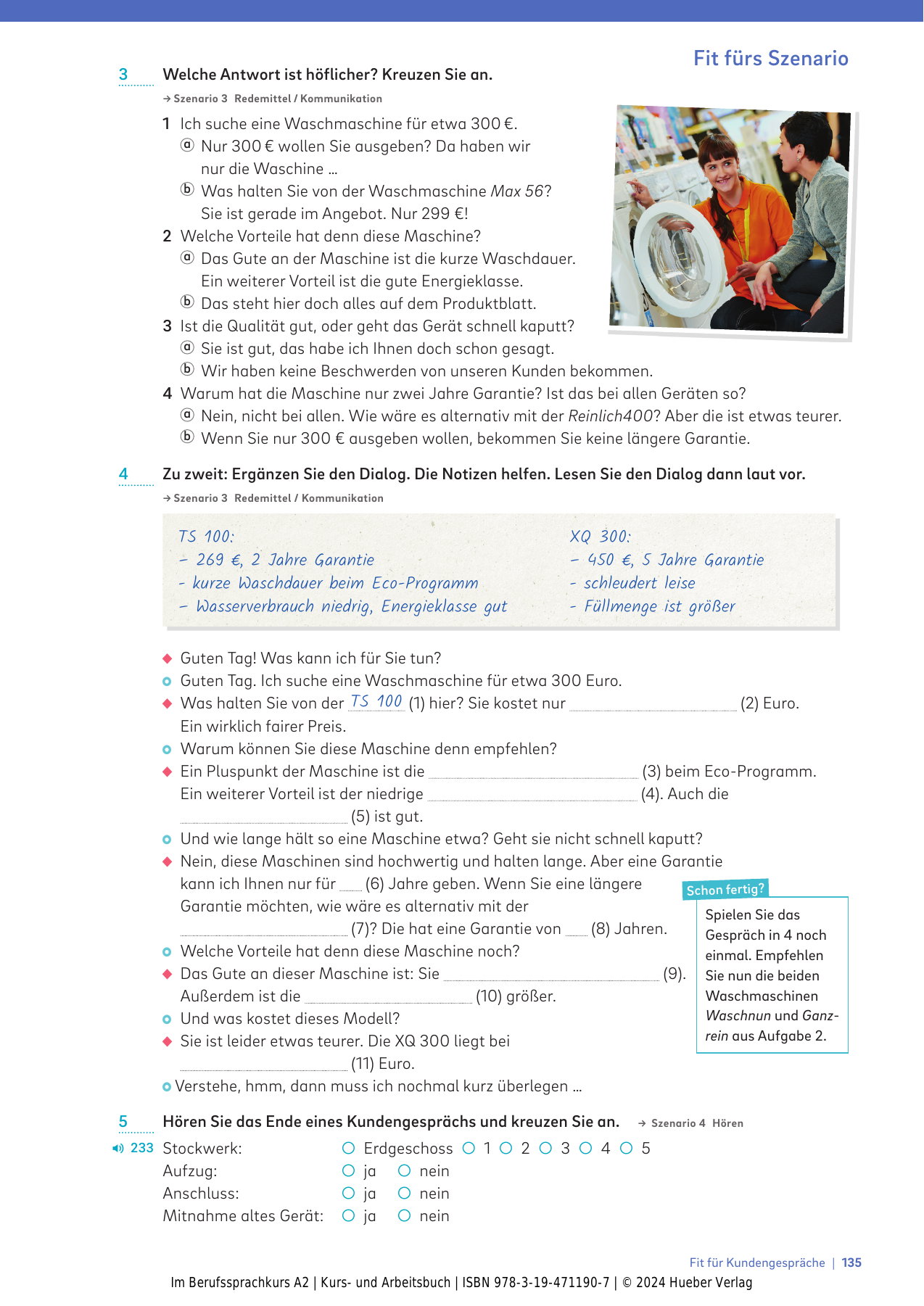 9783194711907_Muster_Hot_Spot