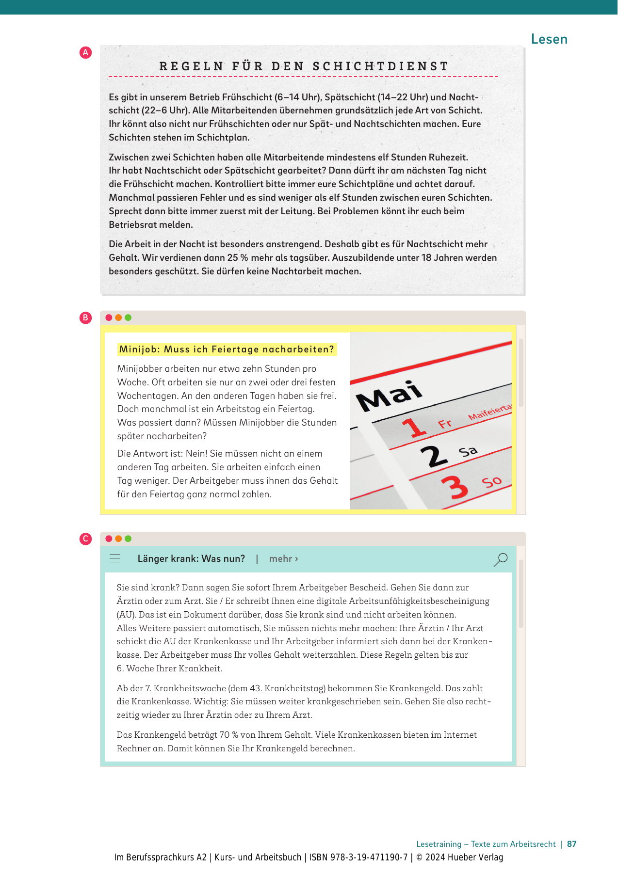 9783194711907_Muster_Hot_Spot