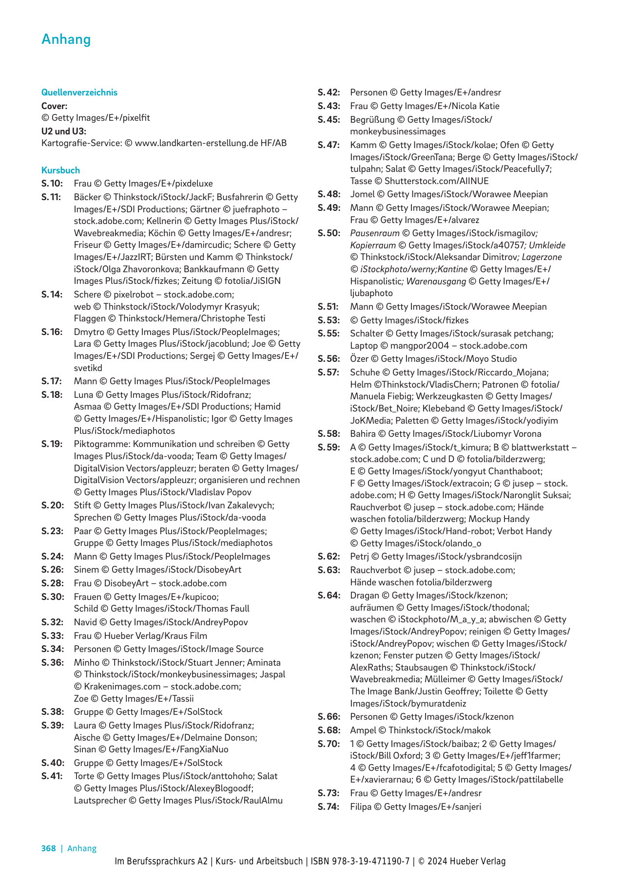 9783194711907_Muster_Hot_Spot