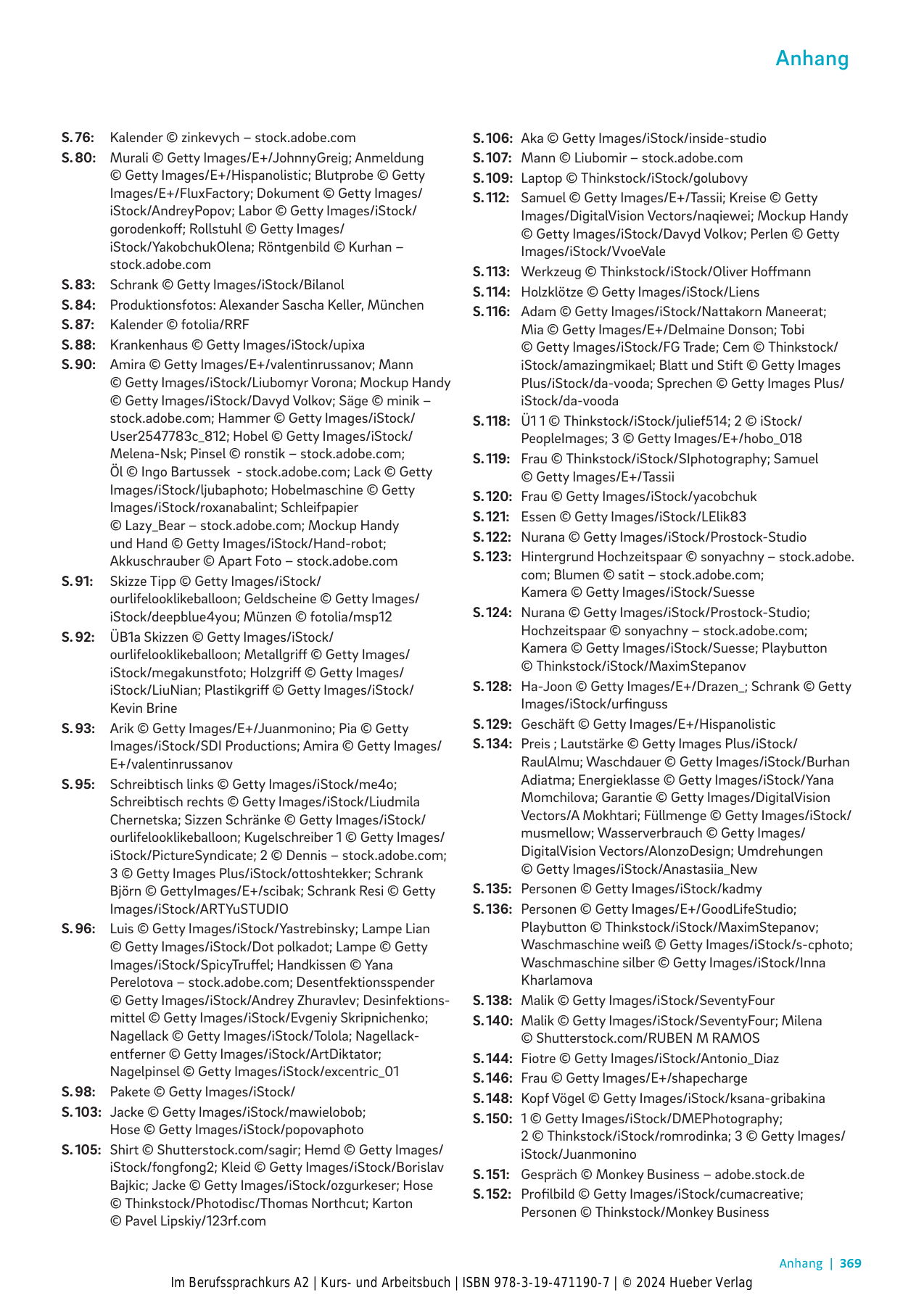 9783194711907_Muster_Hot_Spot