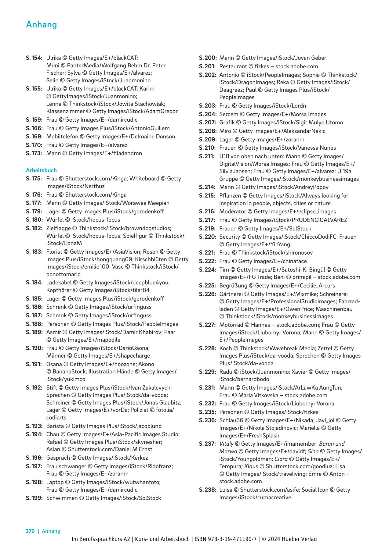 9783194711907_Muster_Hot_Spot