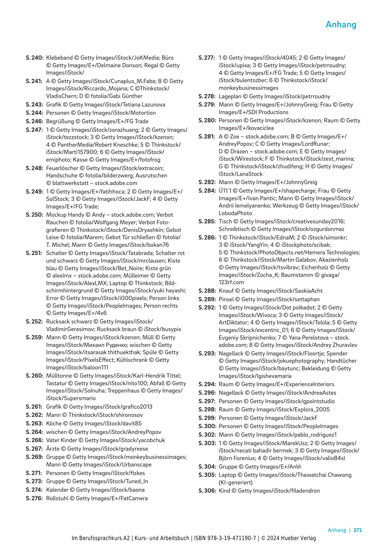 9783194711907_Muster_Hot_Spot