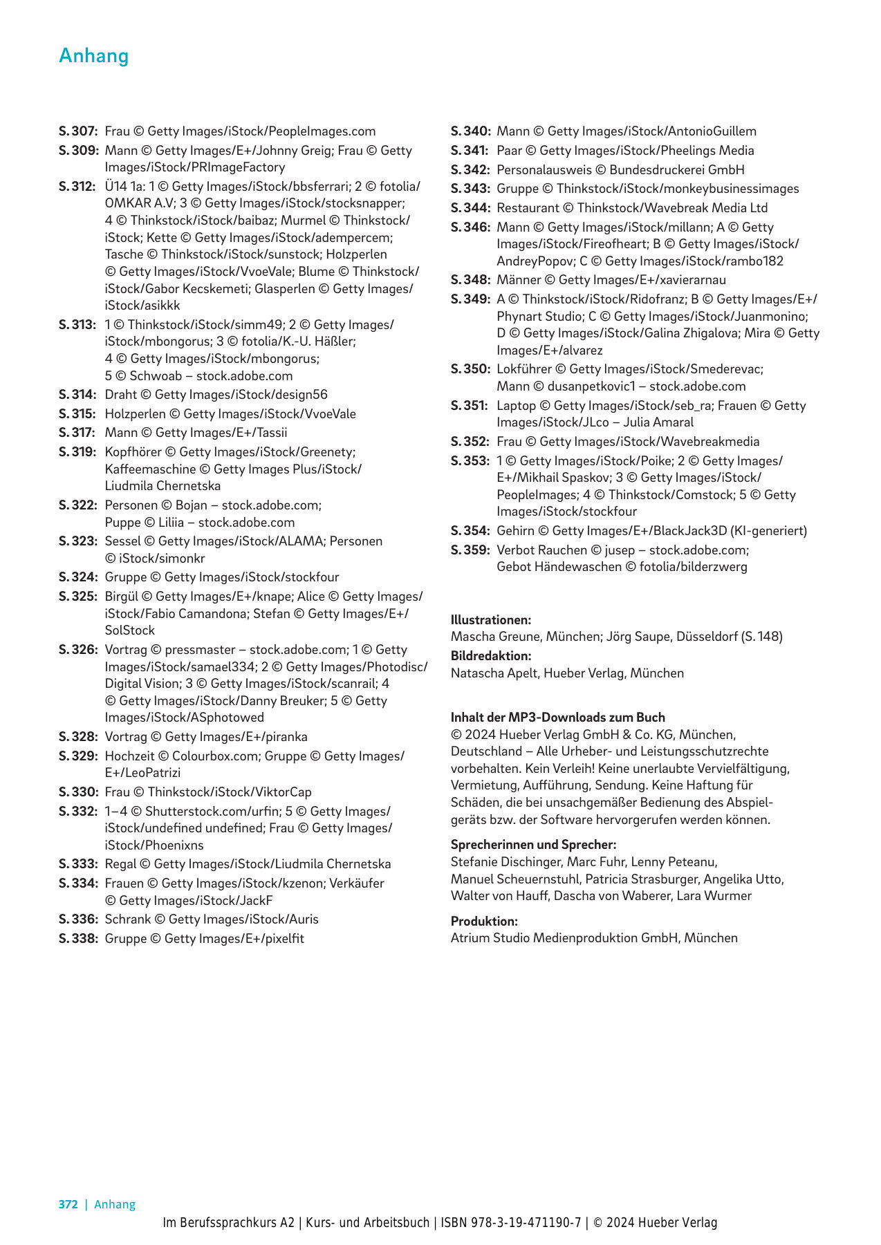 9783194711907_Muster_Hot_Spot