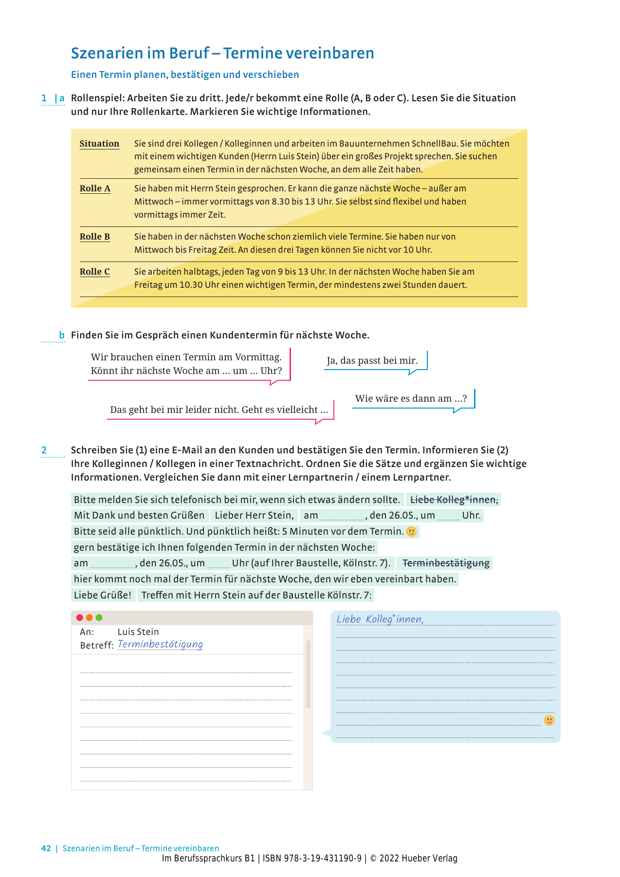 9783194311909_Muster_Hot_Spot_2025-08-22-135928_rjjc