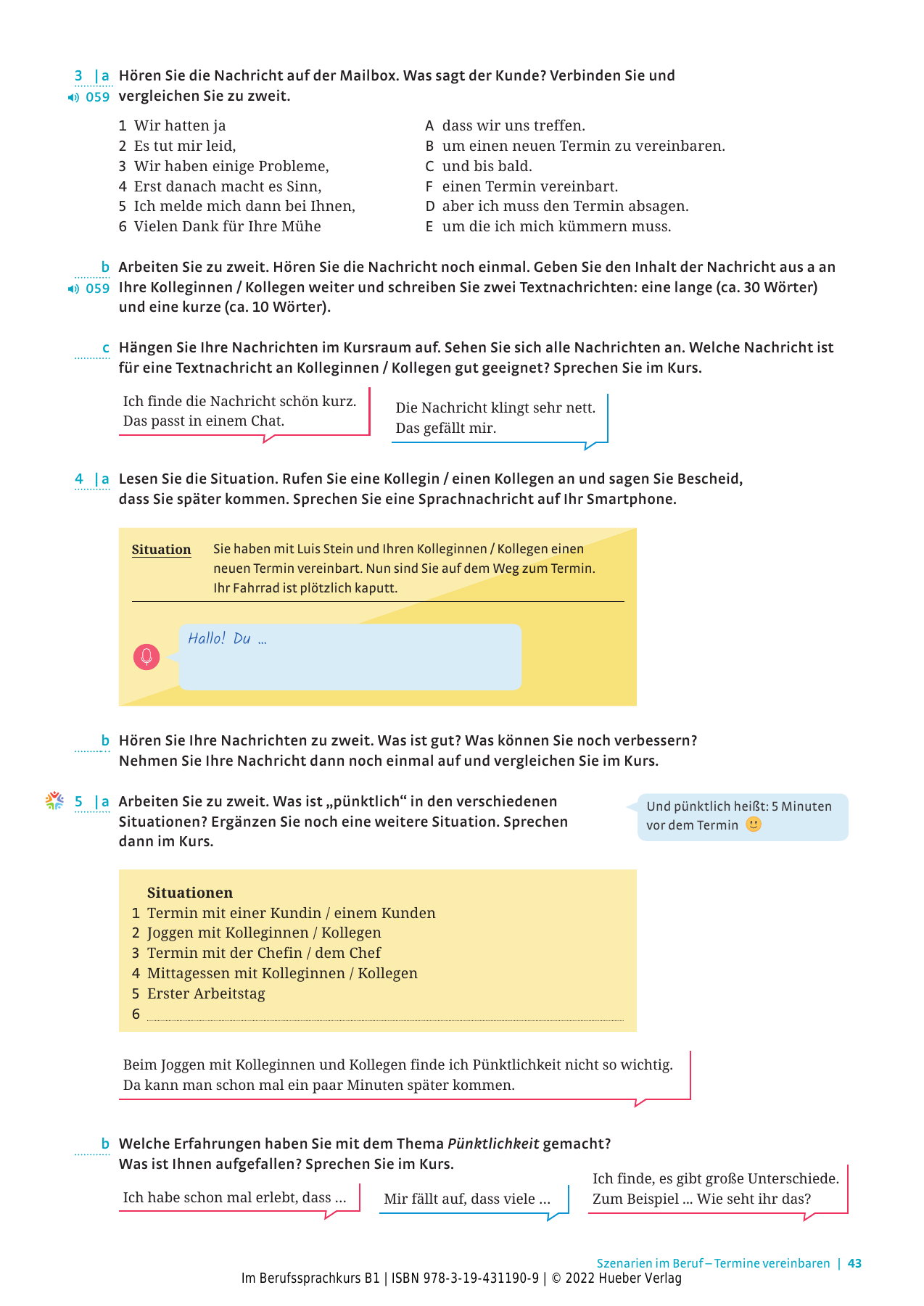 9783194311909_Muster_Hot_Spot_2025-08-22-135928_rjjc