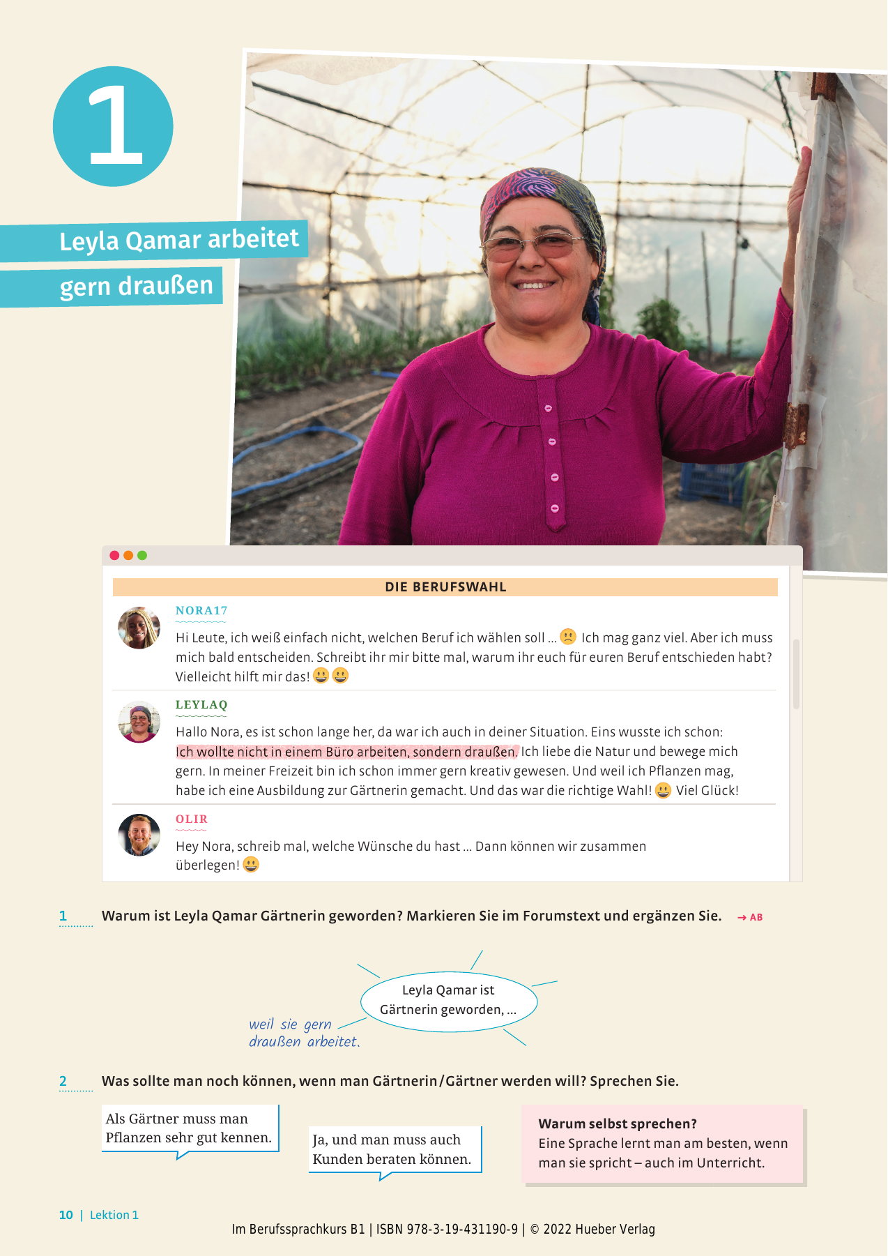 9783194311909_Muster_Hot_Spot_2025-08-22-135928_rjjc