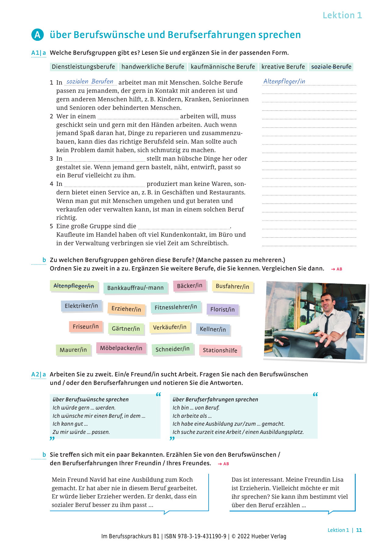 9783194311909_Muster_Hot_Spot_2025-08-22-135928_rjjc