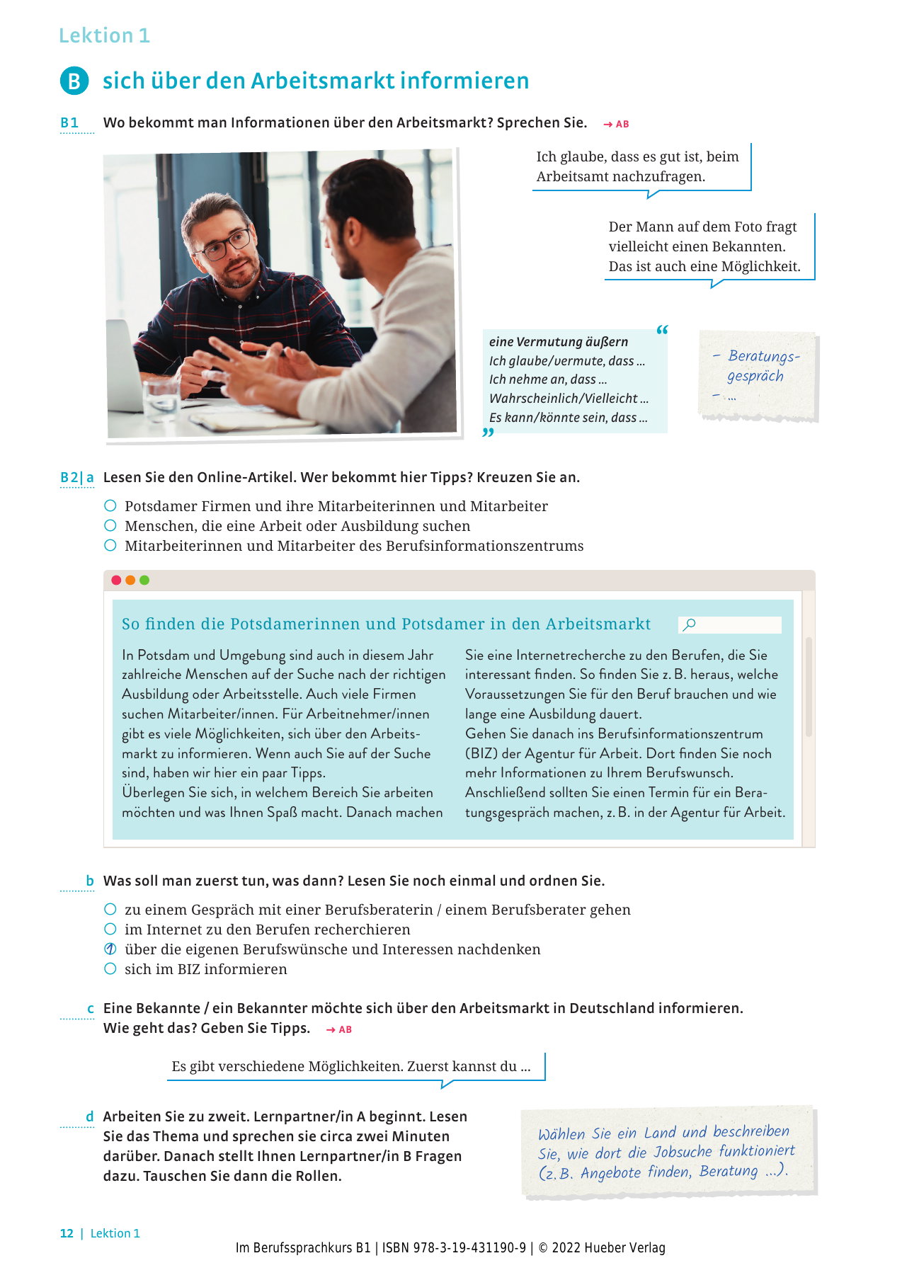 9783194311909_Muster_Hot_Spot_2025-08-22-135928_rjjc