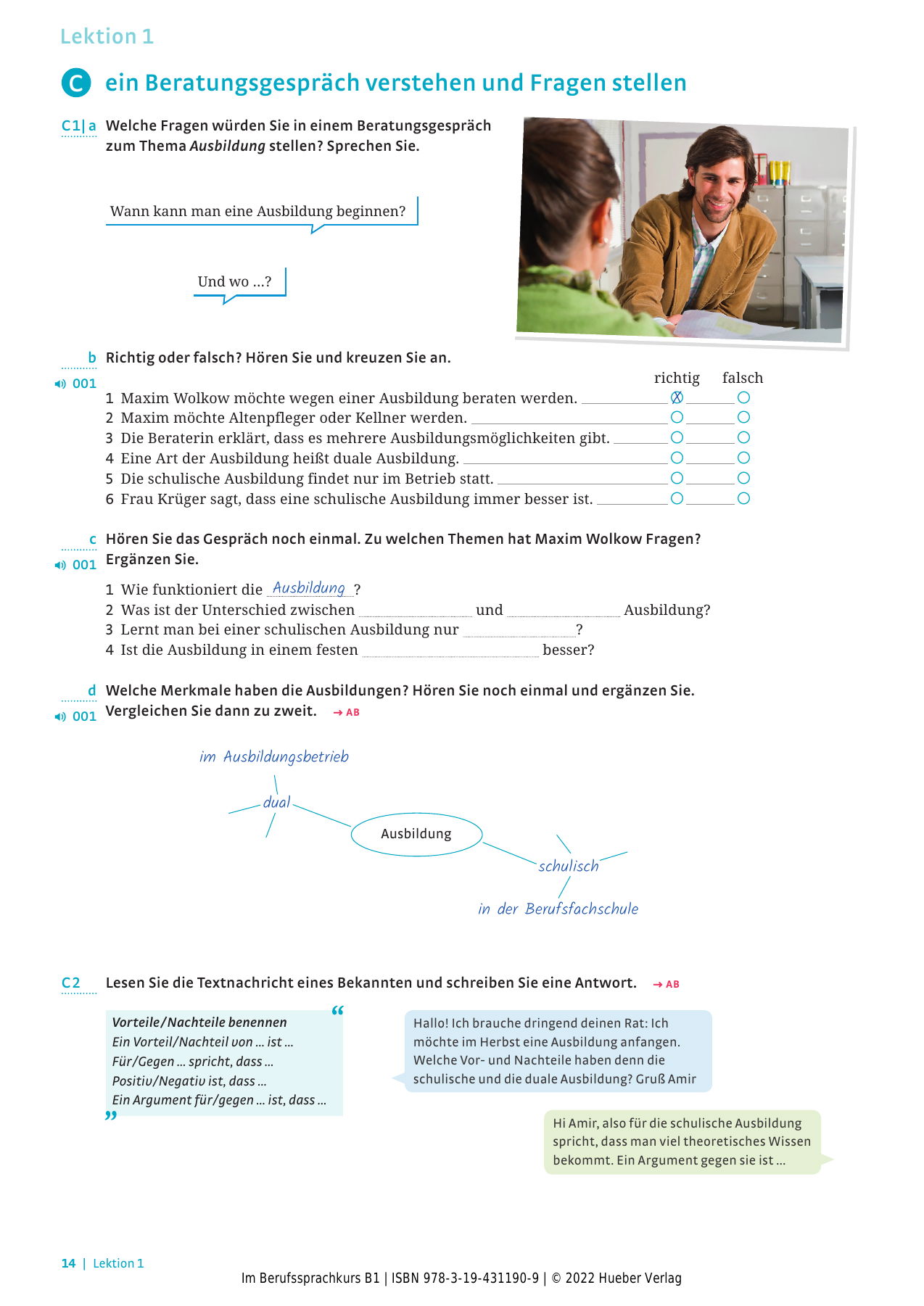9783194311909_Muster_Hot_Spot_2025-08-22-135928_rjjc